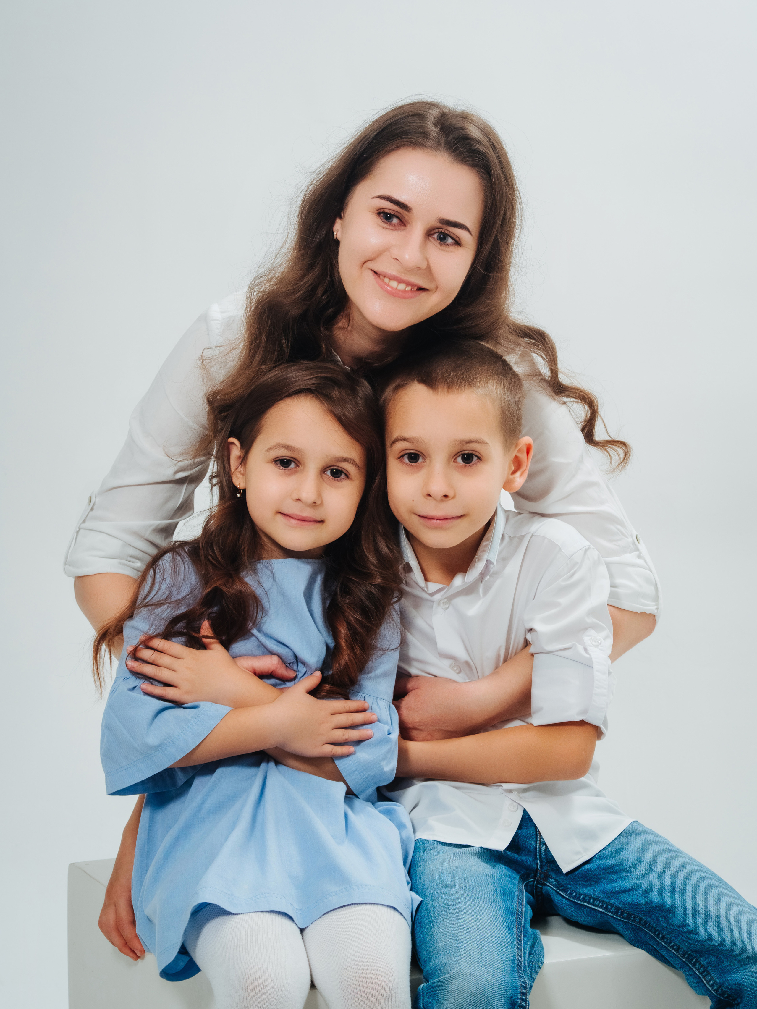 Фотостудия Анапа фотограф Анапа фотосессия Анапа. АНАПА ФОТОСТУДИЯ № 13