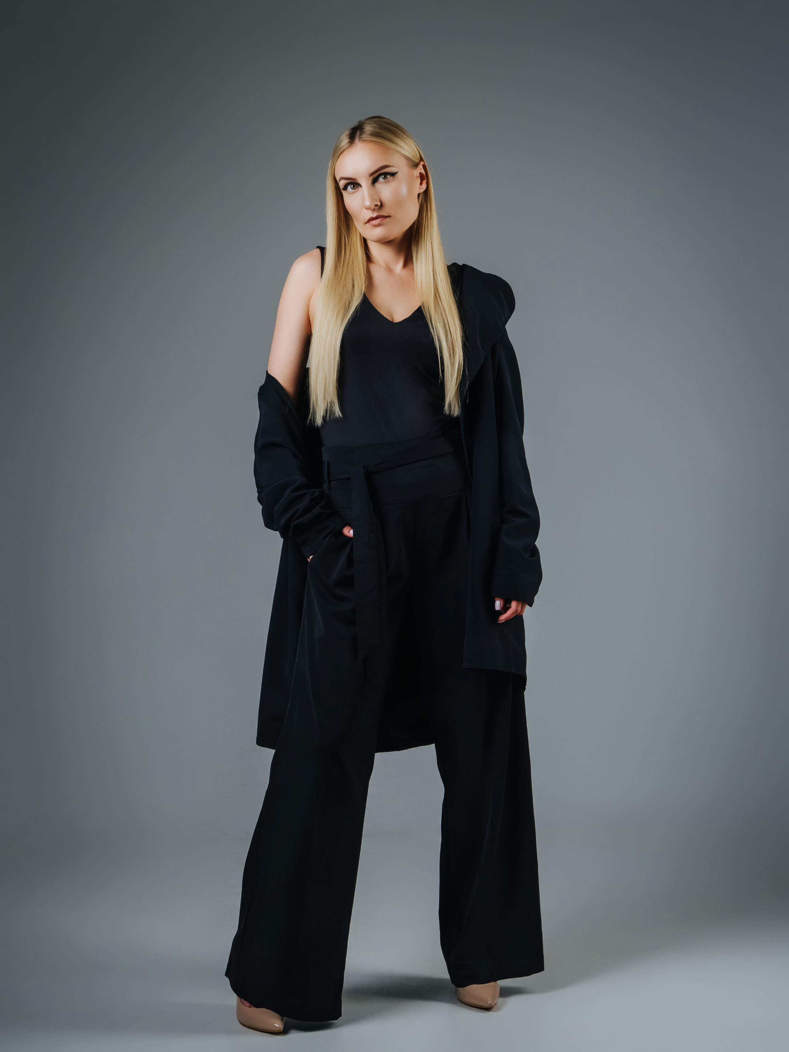 Фотостудия Анапа фотограф Анапа фотосессия Анапа. АНАПА ФОТОСТУДИЯ № 13