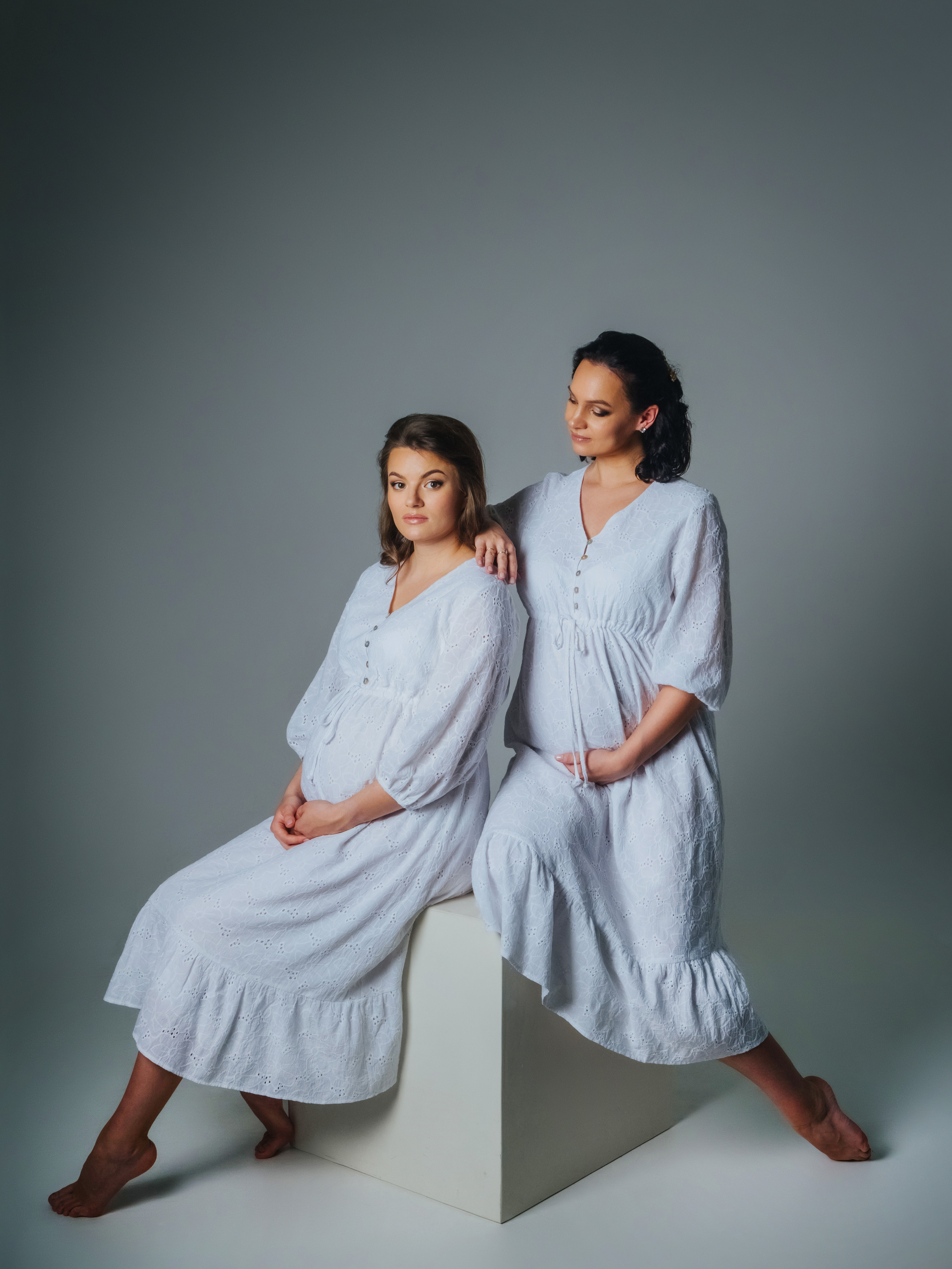 Фотостудия Анапа фотограф Анапа фотосессия Анапа. АНАПА ФОТОСТУДИЯ № 13