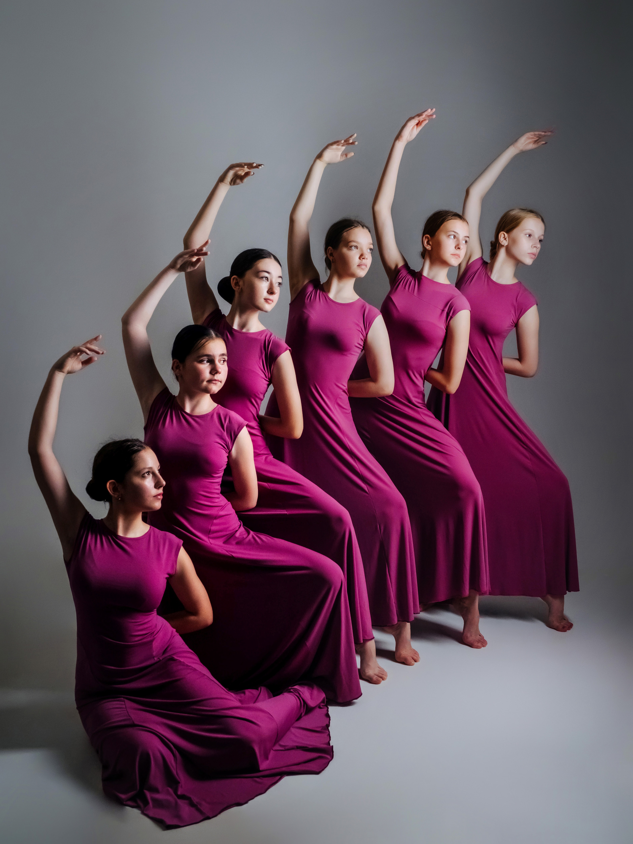 Фотостудия Анапа фотограф Анапа фотосессия Анапа. АНАПА ФОТОСТУДИЯ № 13