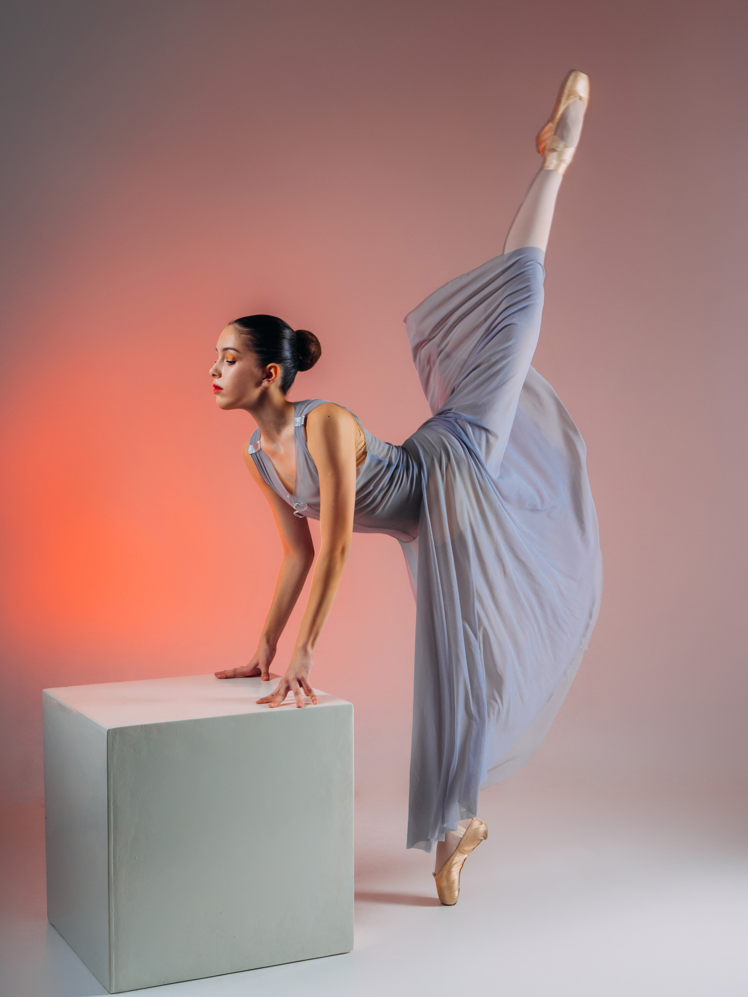 Фотостудия Анапа фотограф Анапа фотосессия Анапа. АНАПА ФОТОСТУДИЯ № 13