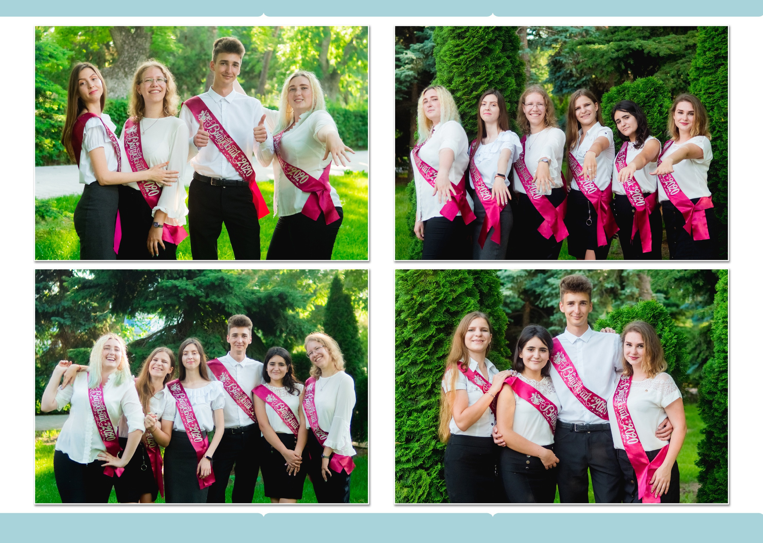 Фотостудия Анапа фотограф Анапа фотосессия Анапа. АНАПА ФОТОСТУДИЯ № 13