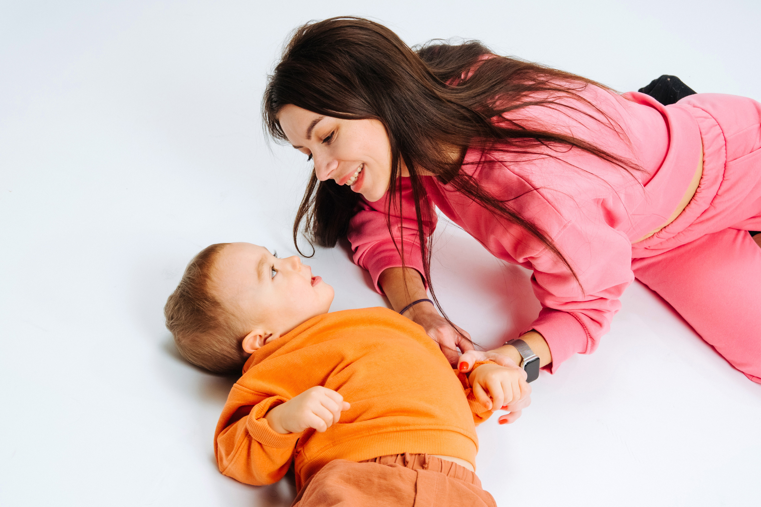 Фотостудия Анапа фотограф Анапа фотосессия Анапа. АНАПА ФОТОСТУДИЯ № 13