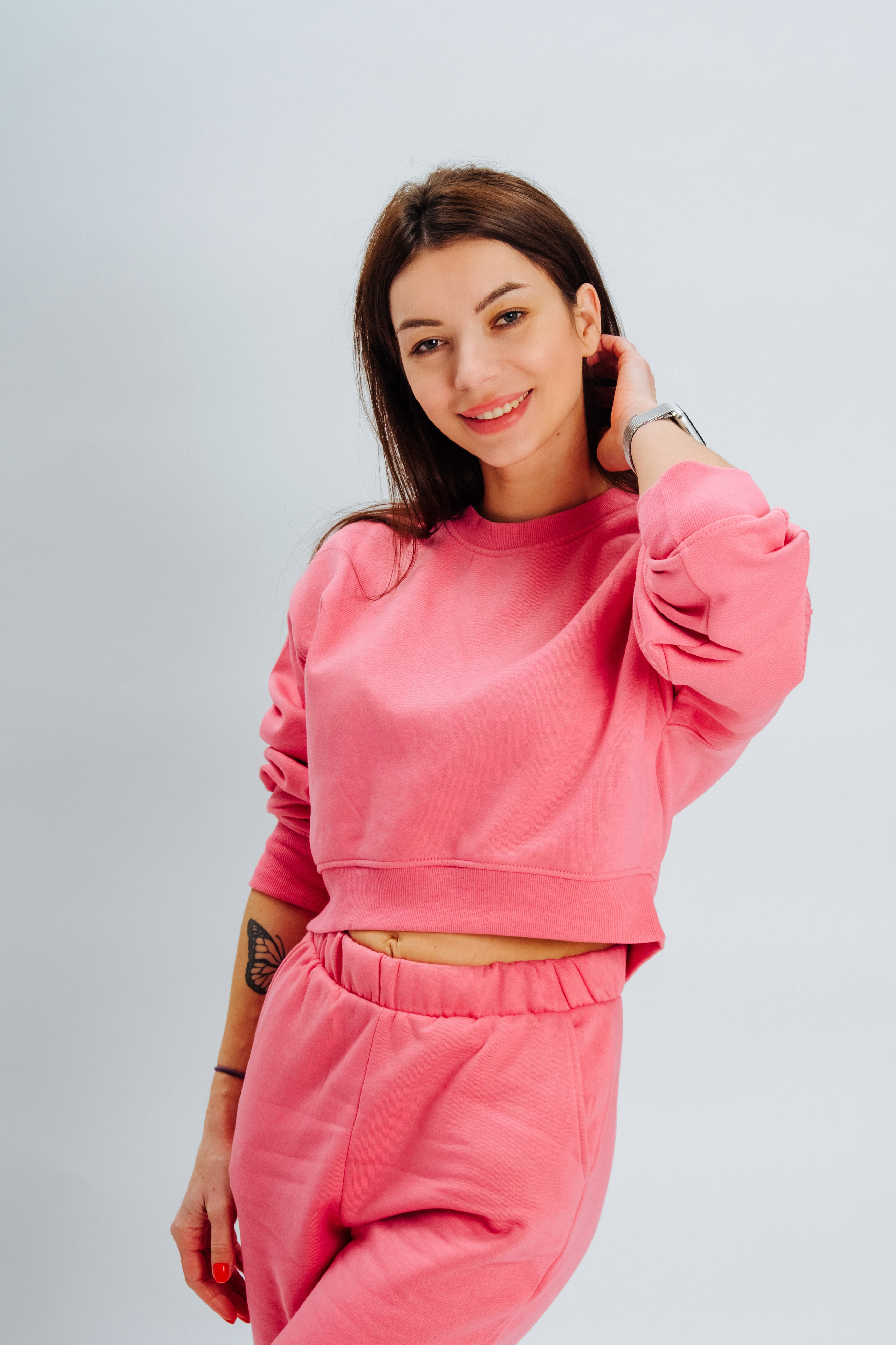 Фотостудия Анапа фотограф Анапа фотосессия Анапа. АНАПА ФОТОСТУДИЯ № 13