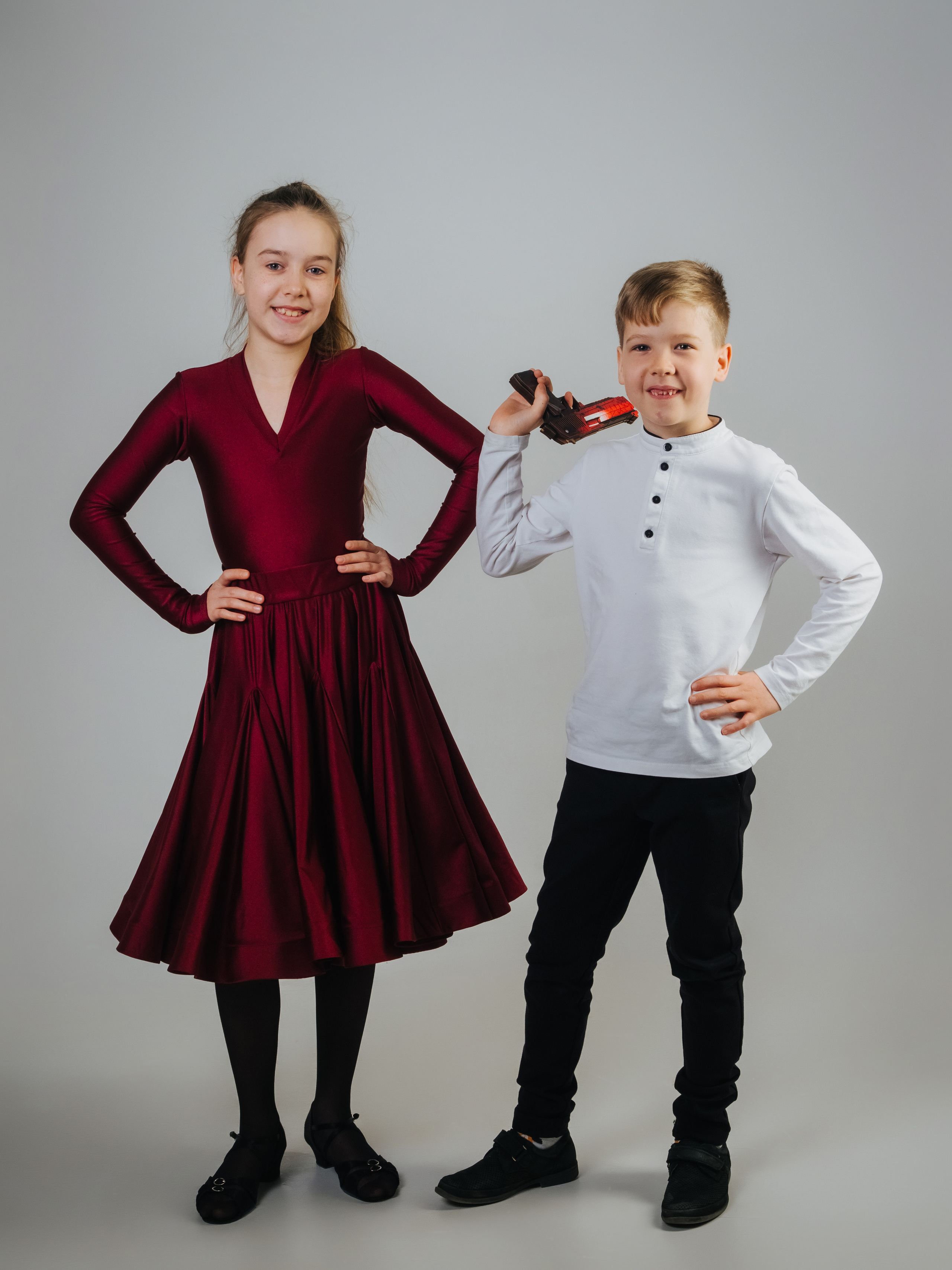 Фотостудия Анапа фотограф Анапа фотосессия Анапа. АНАПА ФОТОСТУДИЯ № 13