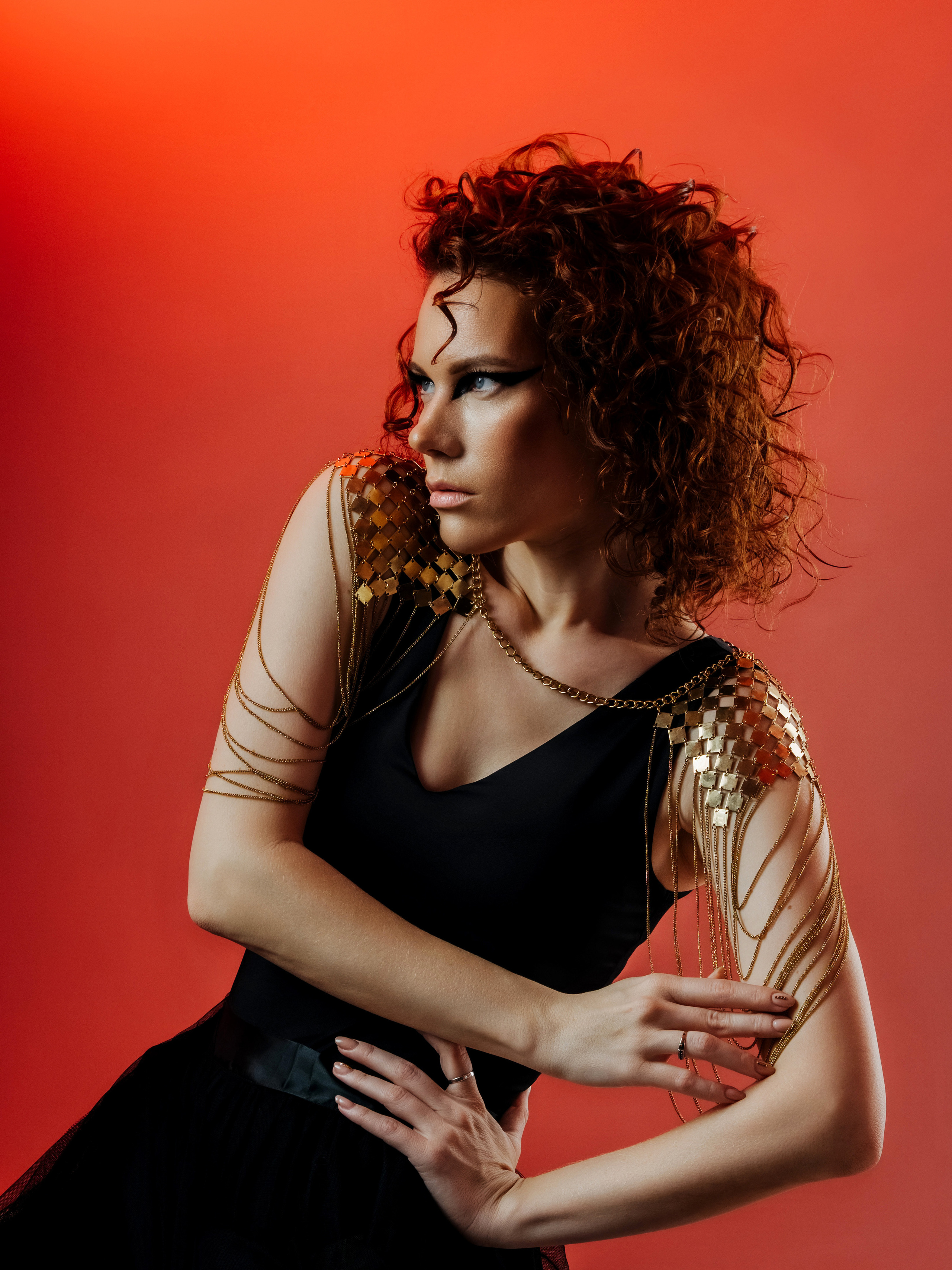 Фотостудия Анапа фотограф Анапа фотосессия Анапа. АНАПА ФОТОСТУДИЯ № 13