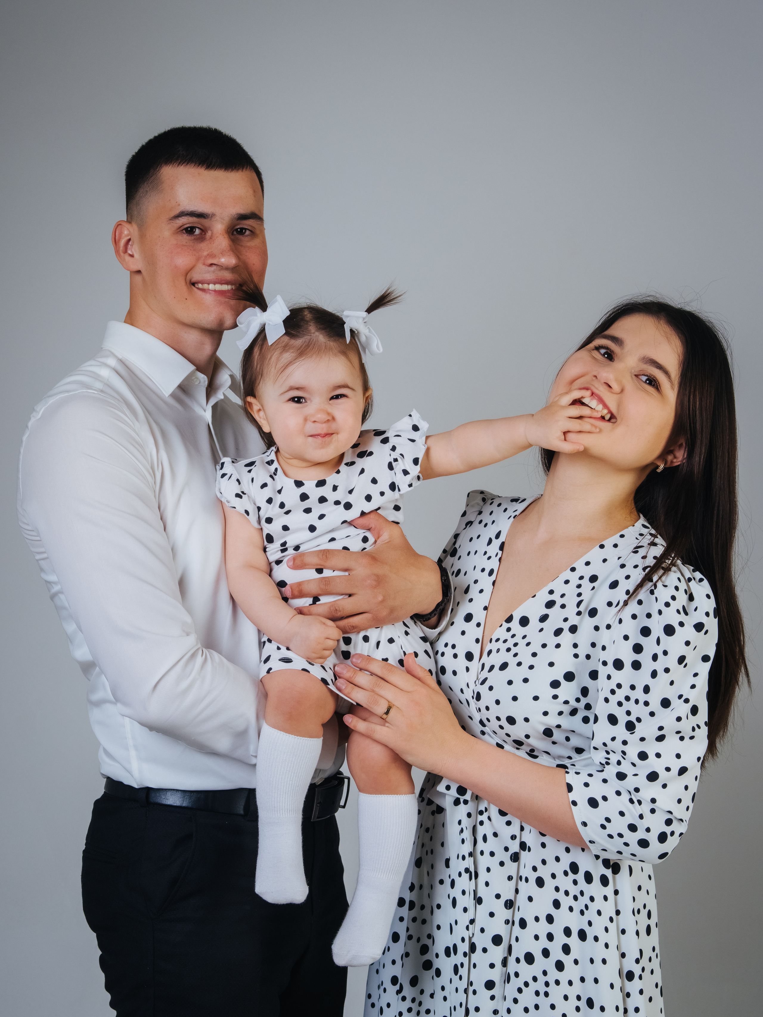 Фотостудия Анапа фотограф Анапа фотосессия Анапа. АНАПА ФОТОСТУДИЯ № 13