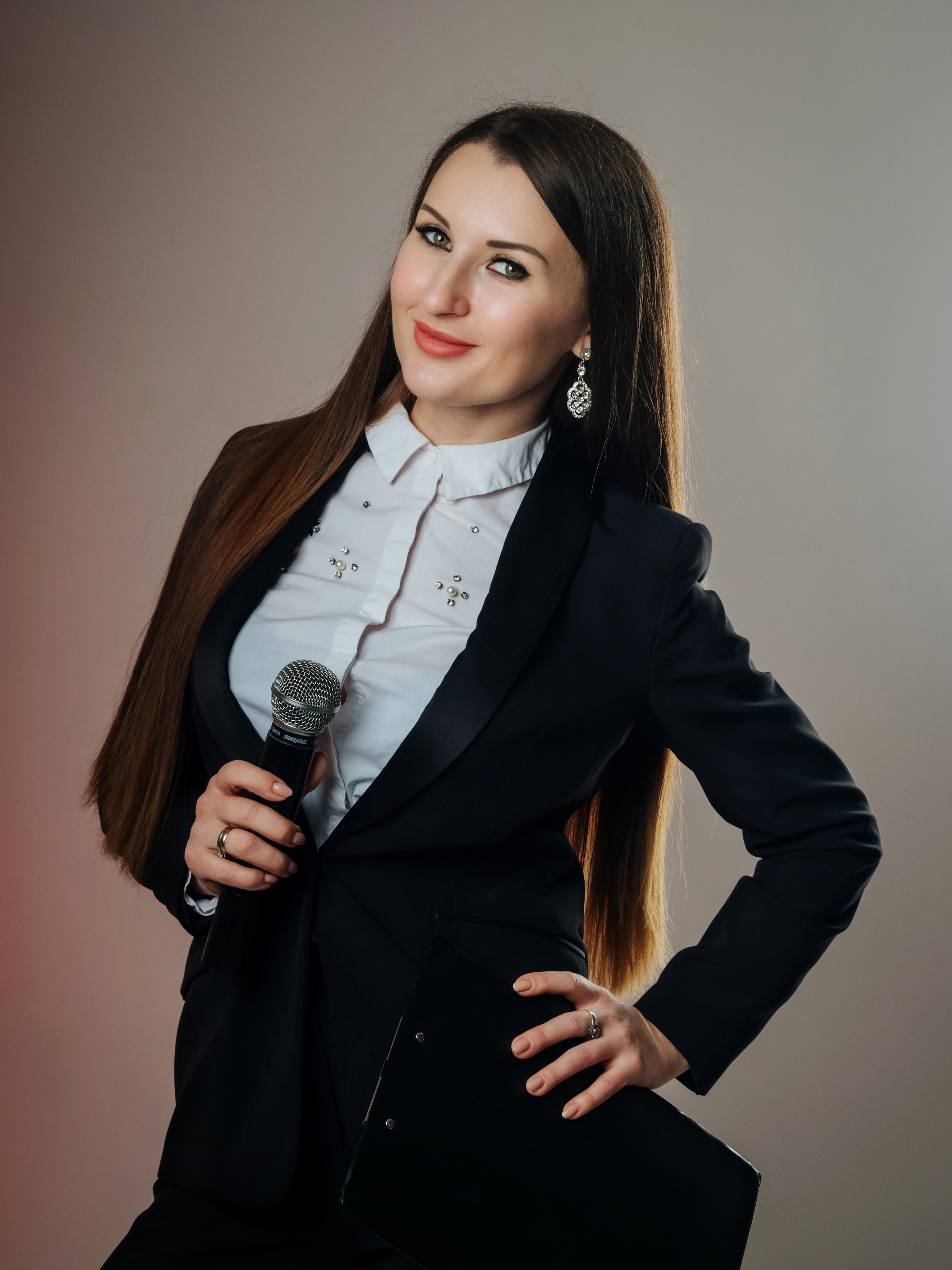 Фотостудия Анапа фотограф Анапа фотосессия Анапа. АНАПА ФОТОСТУДИЯ № 13