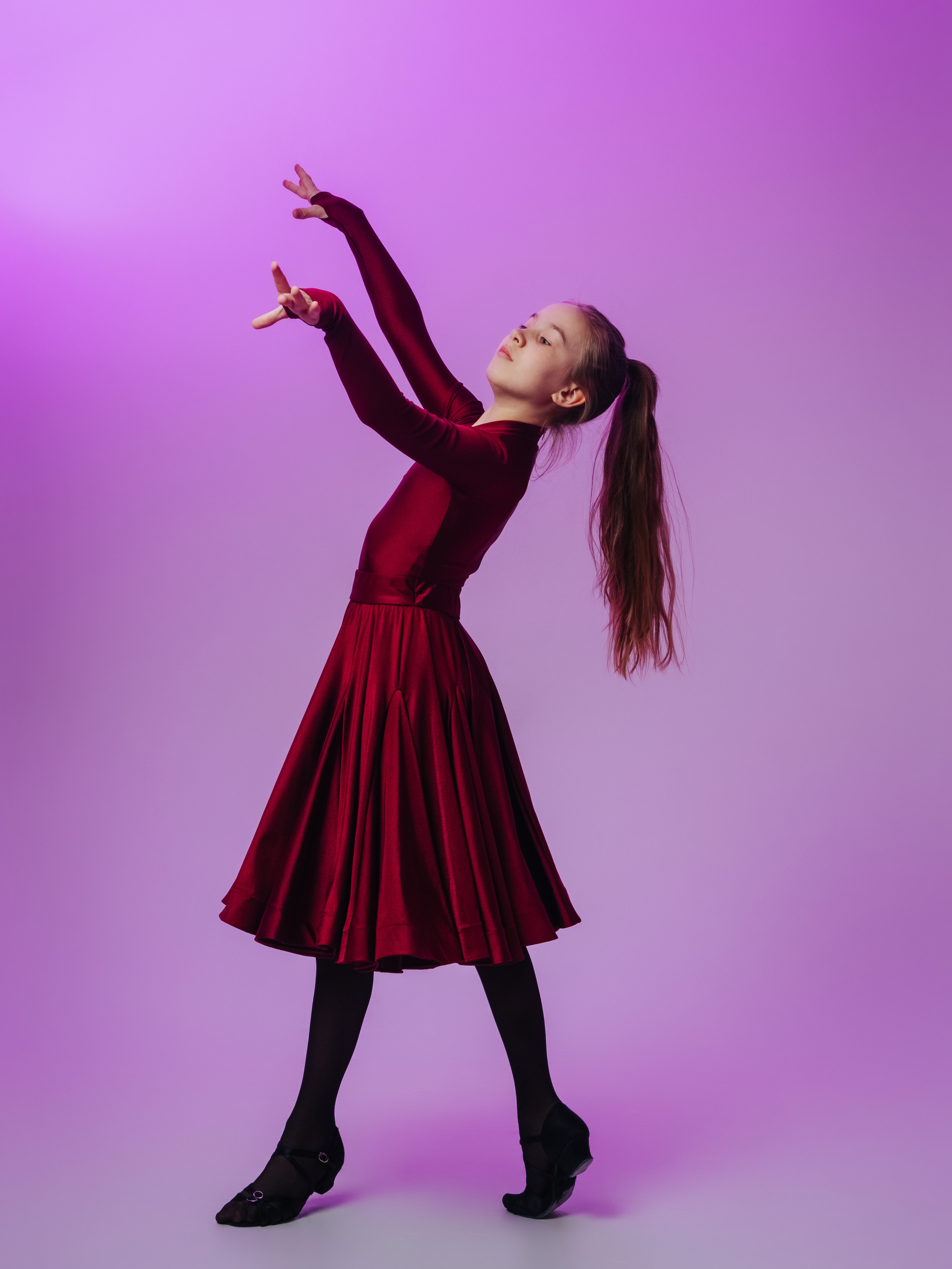 Фотостудия Анапа фотограф Анапа фотосессия Анапа. АНАПА ФОТОСТУДИЯ № 13