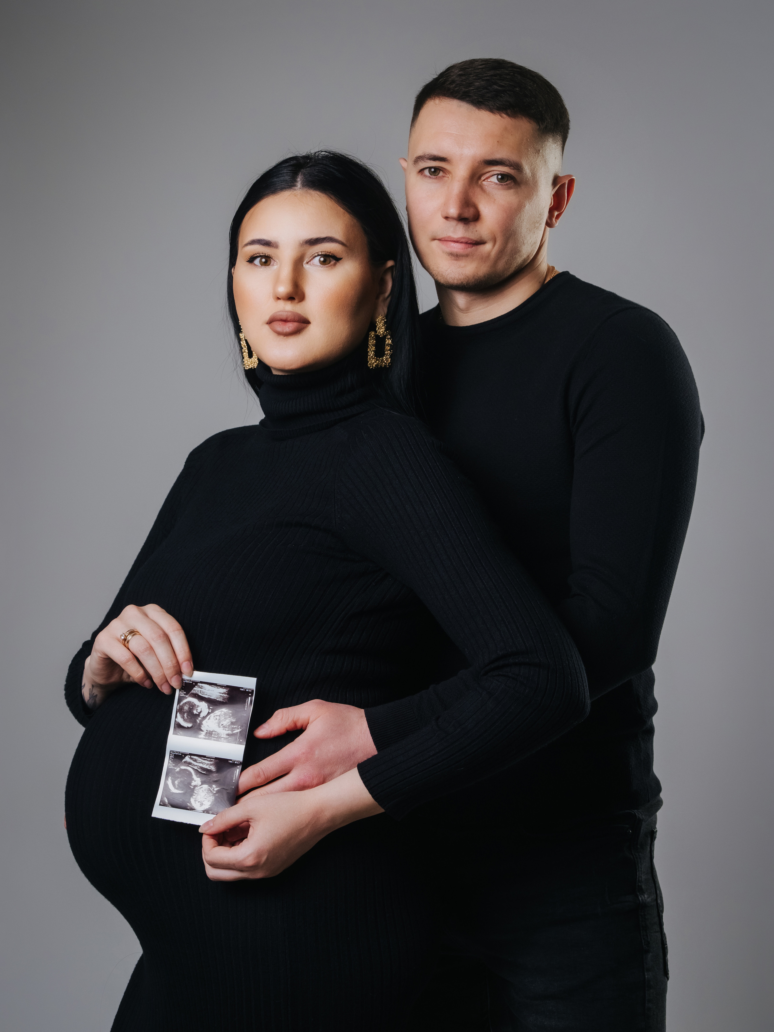 Фотостудия Анапа фотограф Анапа фотосессия Анапа. АНАПА ФОТОСТУДИЯ № 13