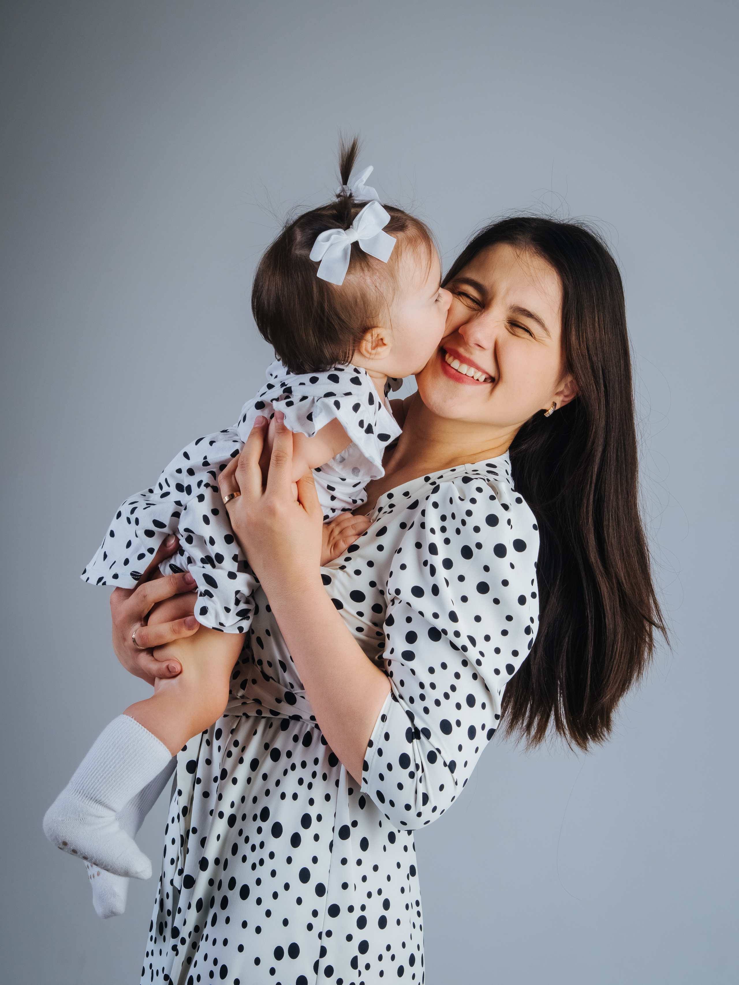 Фотостудия Анапа фотограф Анапа фотосессия Анапа. АНАПА ФОТОСТУДИЯ № 13