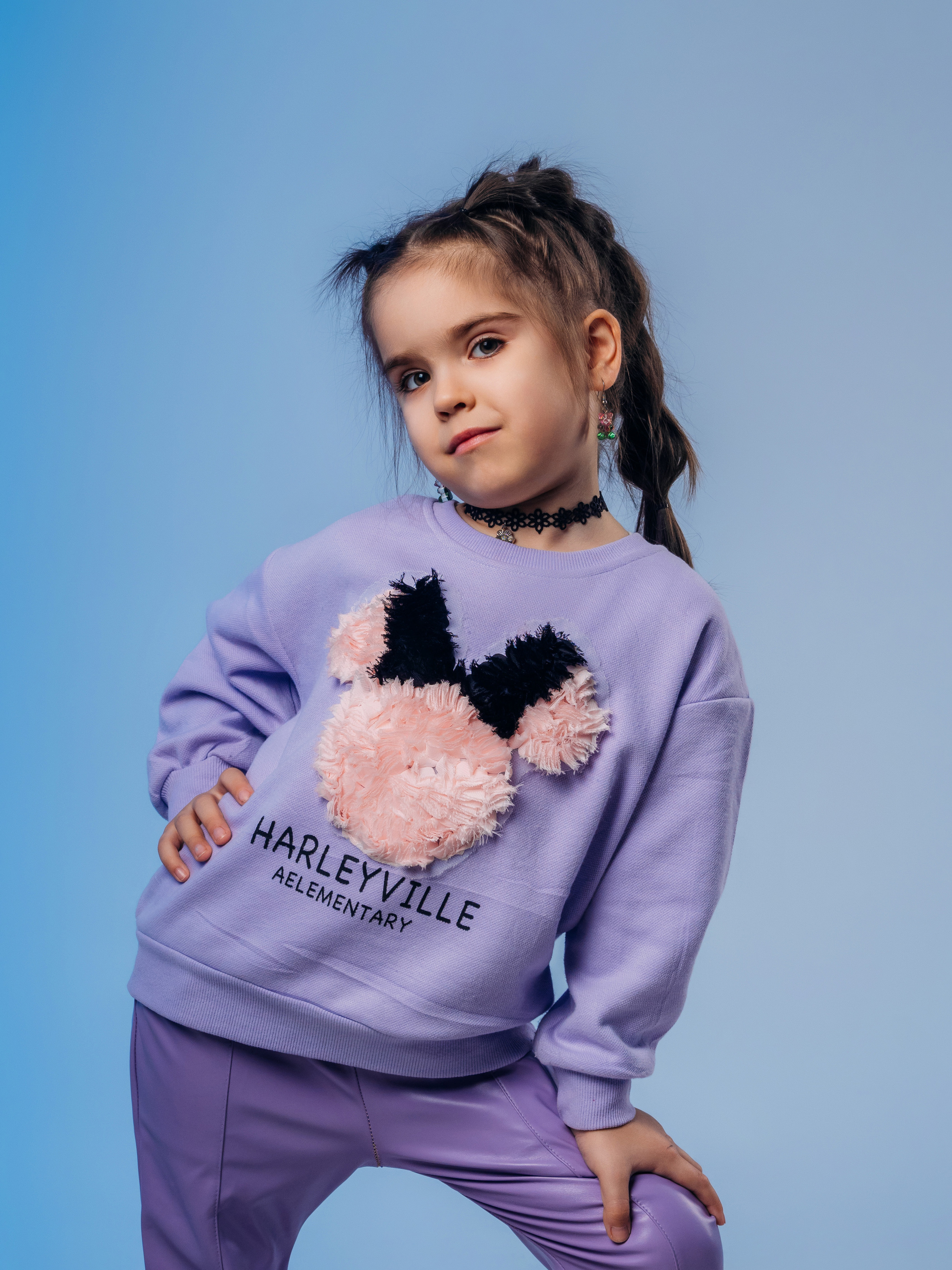 Фотостудия Анапа фотограф Анапа фотосессия Анапа. АНАПА ФОТОСТУДИЯ № 13