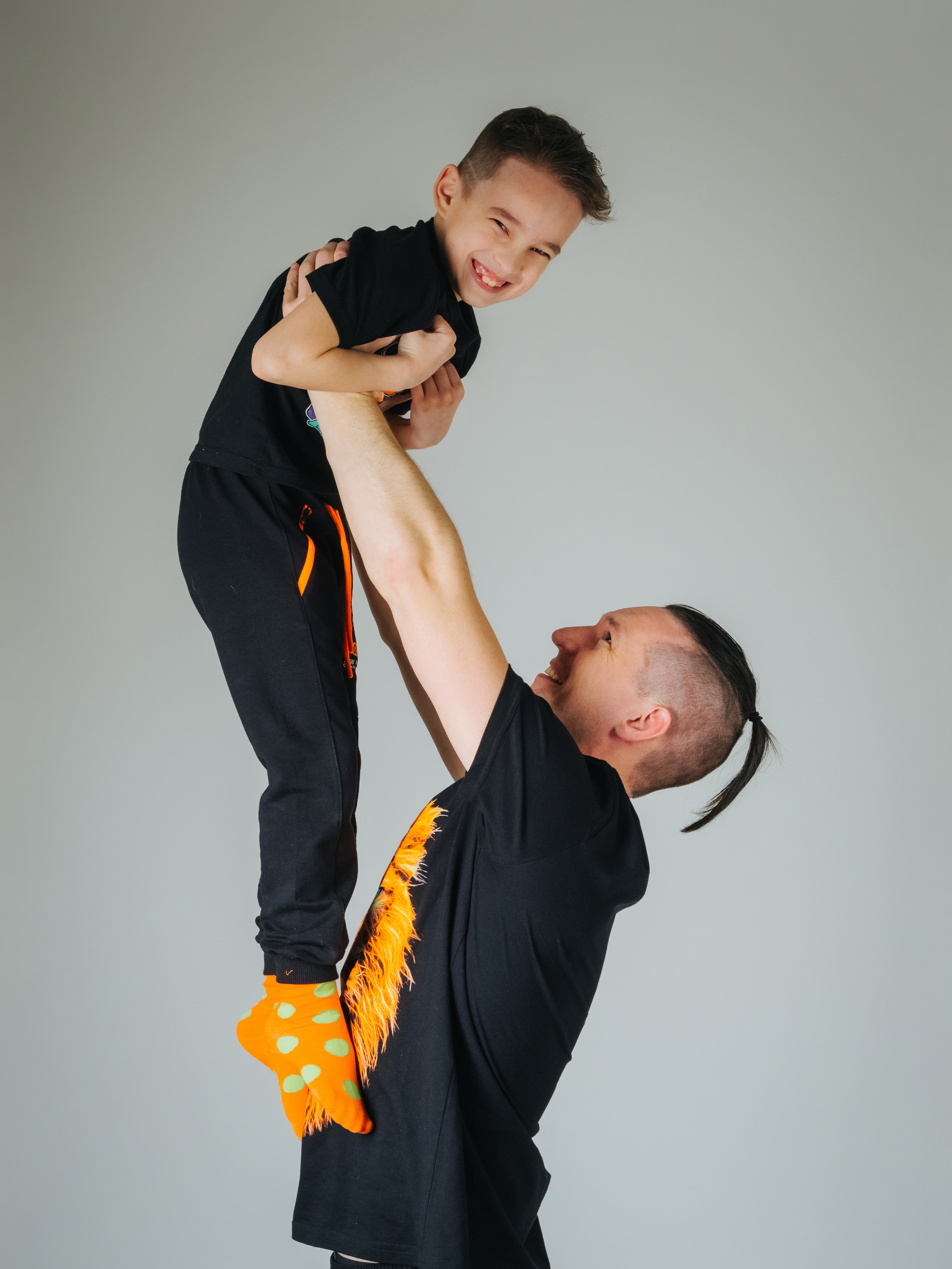 Фотостудия Анапа фотограф Анапа фотосессия Анапа. АНАПА ФОТОСТУДИЯ № 13