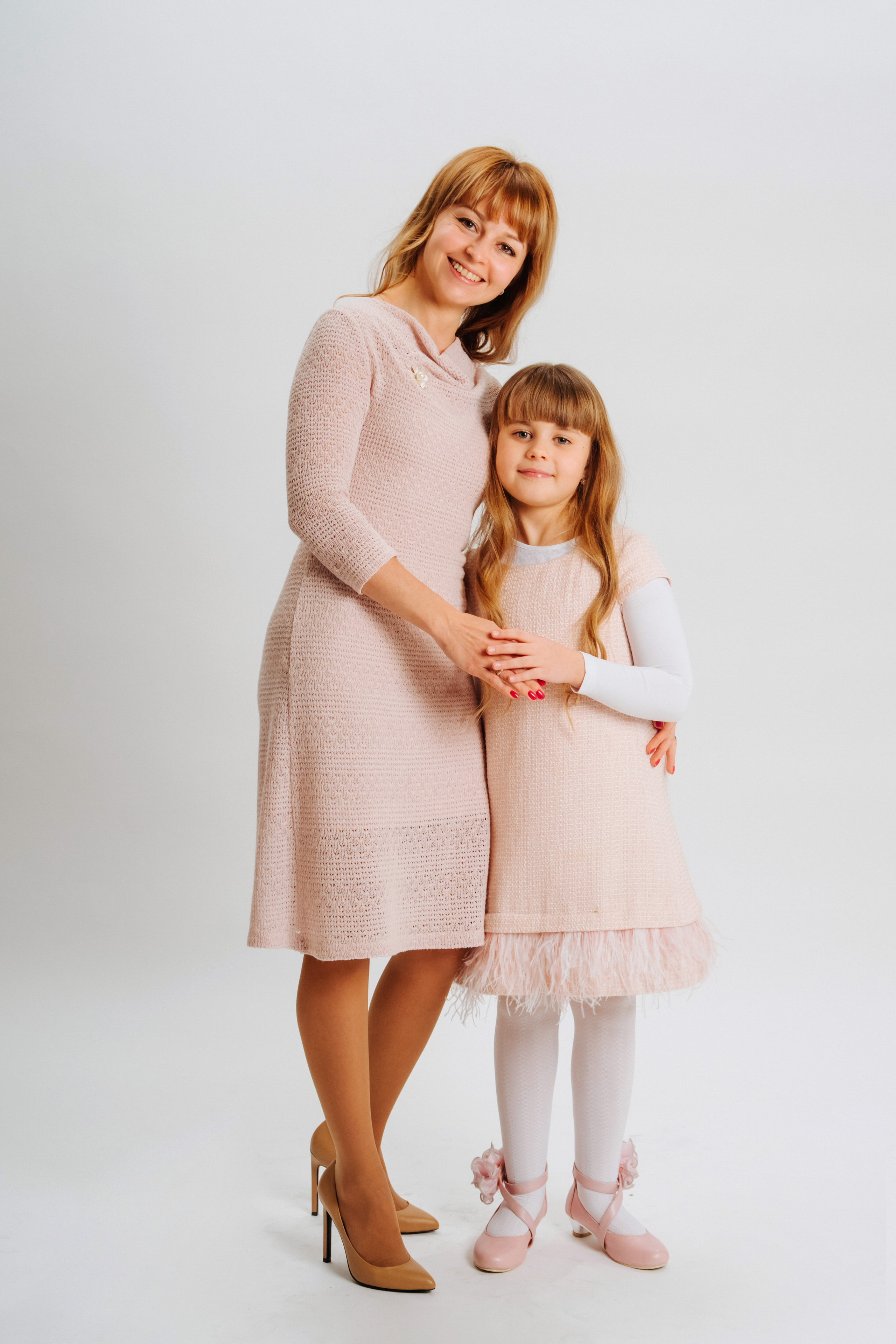 Фотостудия Анапа фотограф Анапа фотосессия Анапа. АНАПА ФОТОСТУДИЯ № 13