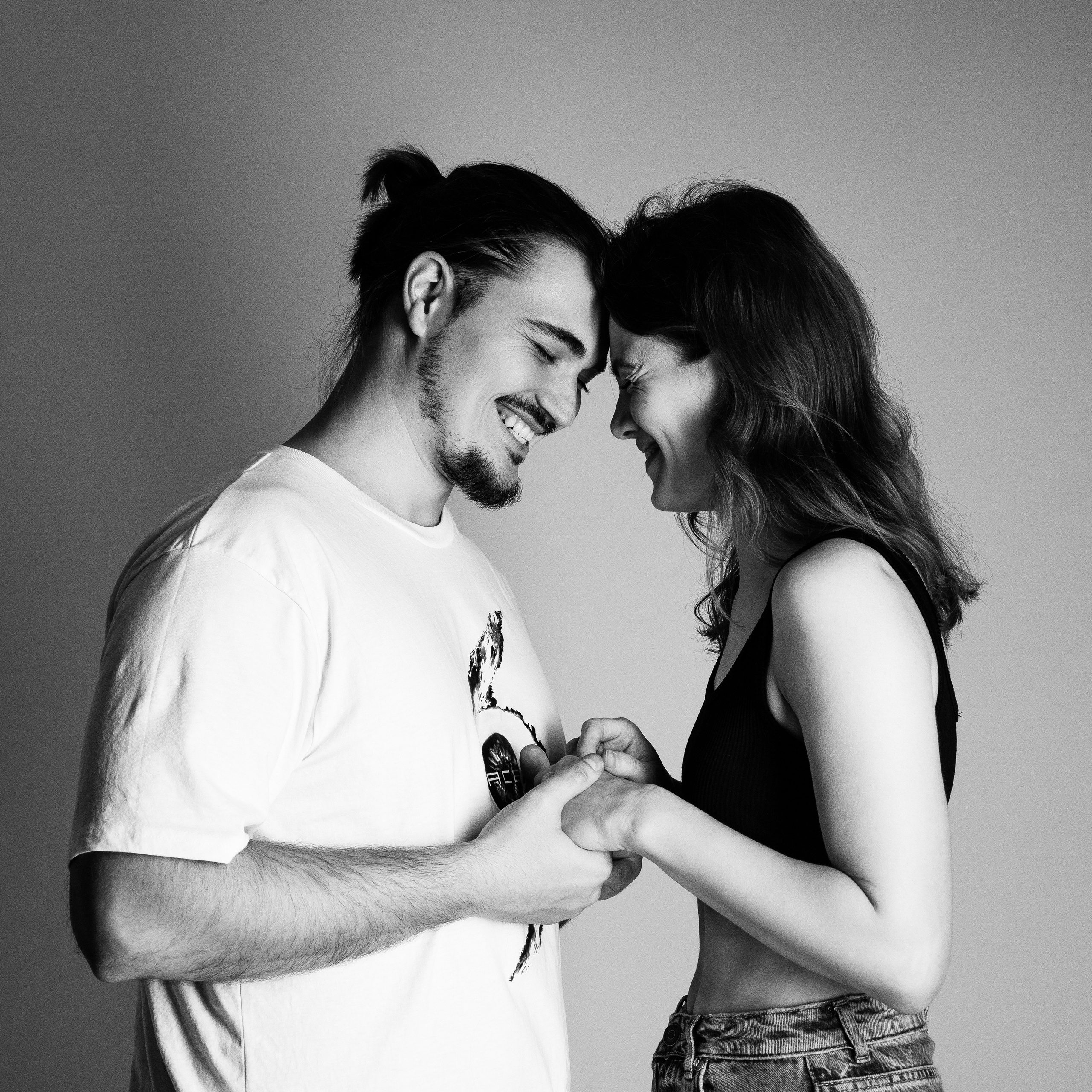 Фотостудия Анапа фотограф Анапа фотосессия Анапа. АНАПА ФОТОСТУДИЯ № 13