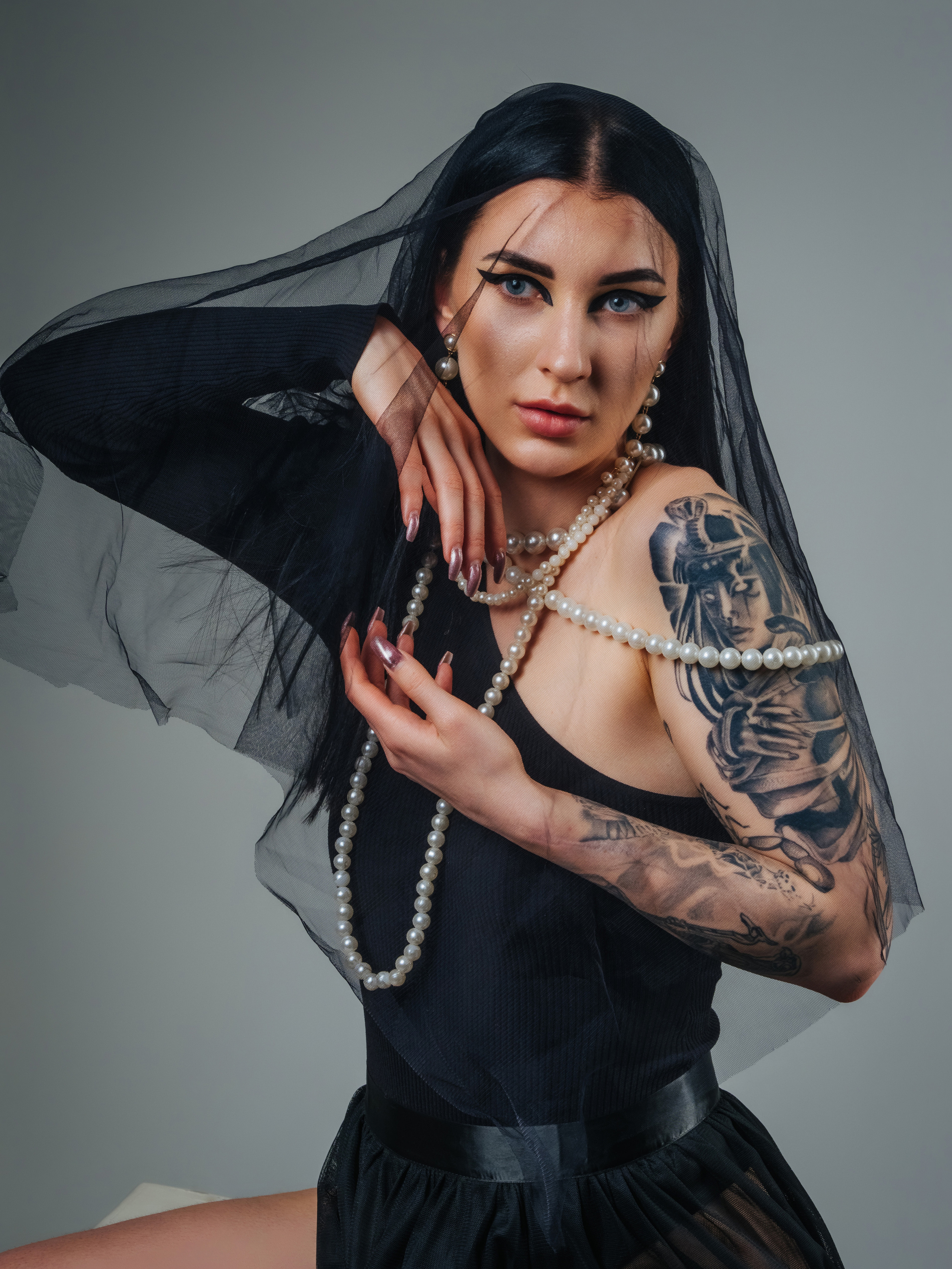 Фотостудия Анапа фотограф Анапа фотосессия Анапа. АНАПА ФОТОСТУДИЯ № 13