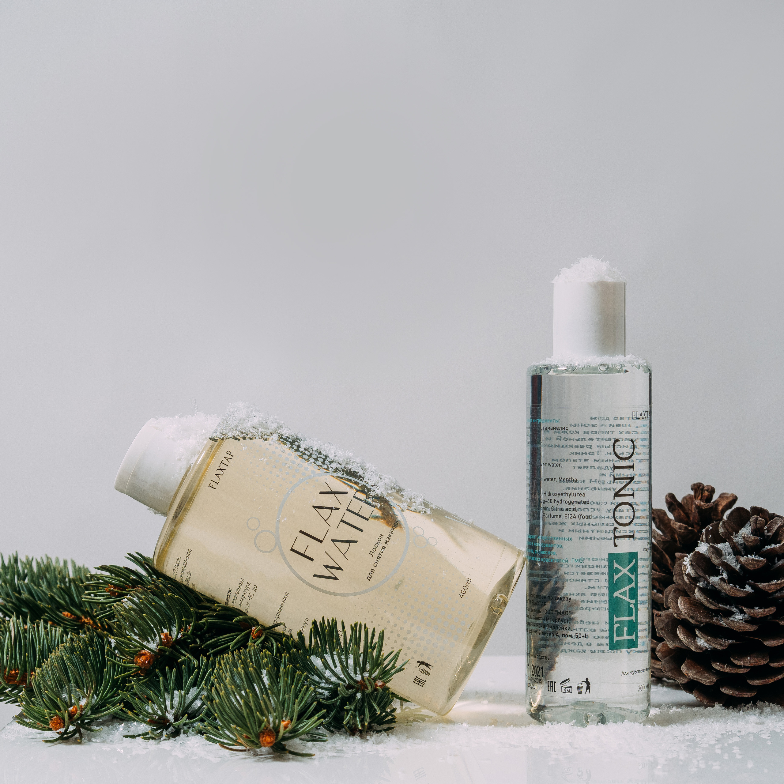 Фотостудия Анапа фотограф Анапа фотосессия Анапа. АНАПА ФОТОСТУДИЯ № 13