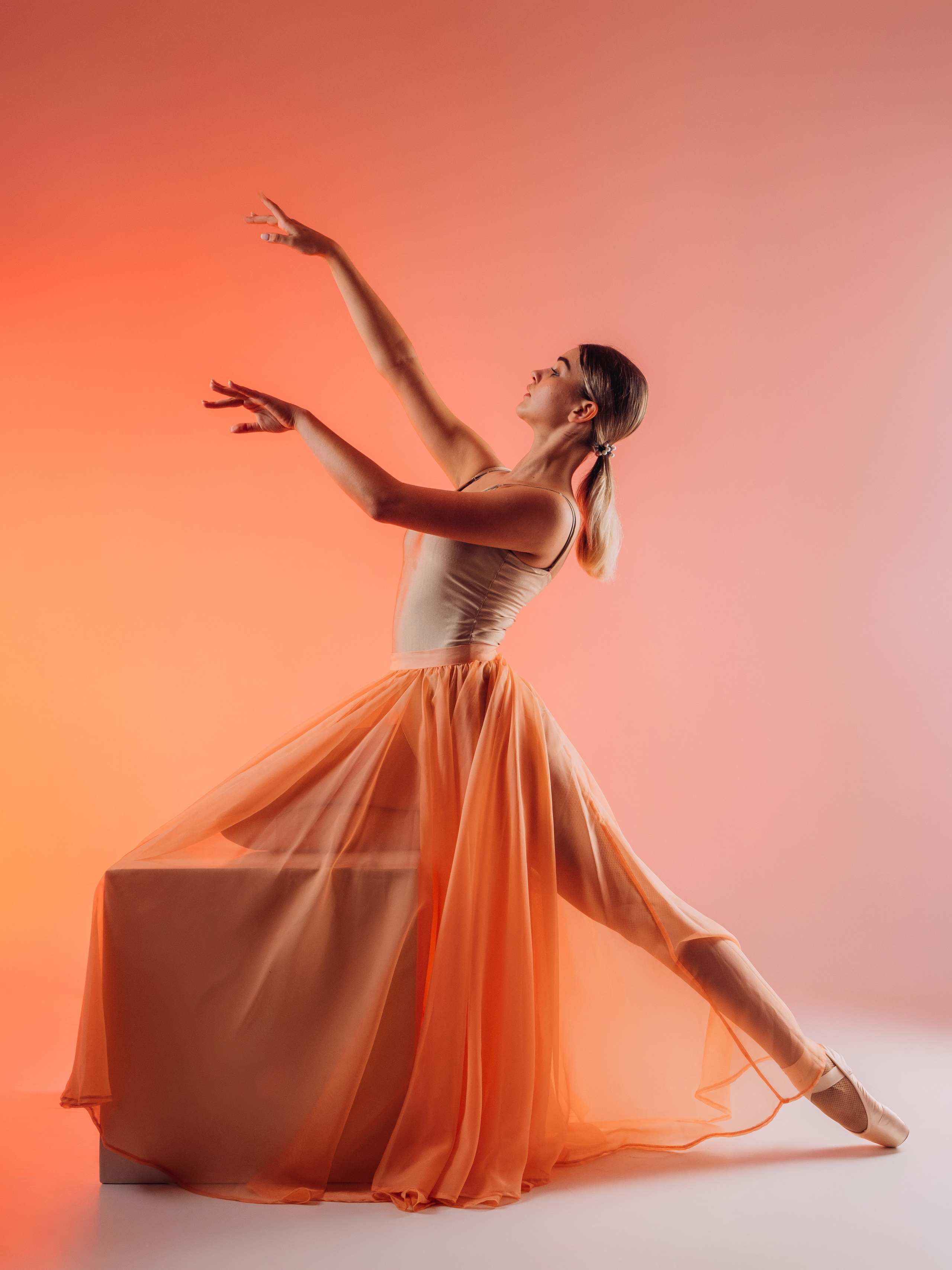 Фотостудия Анапа фотограф Анапа фотосессия Анапа. АНАПА ФОТОСТУДИЯ № 13