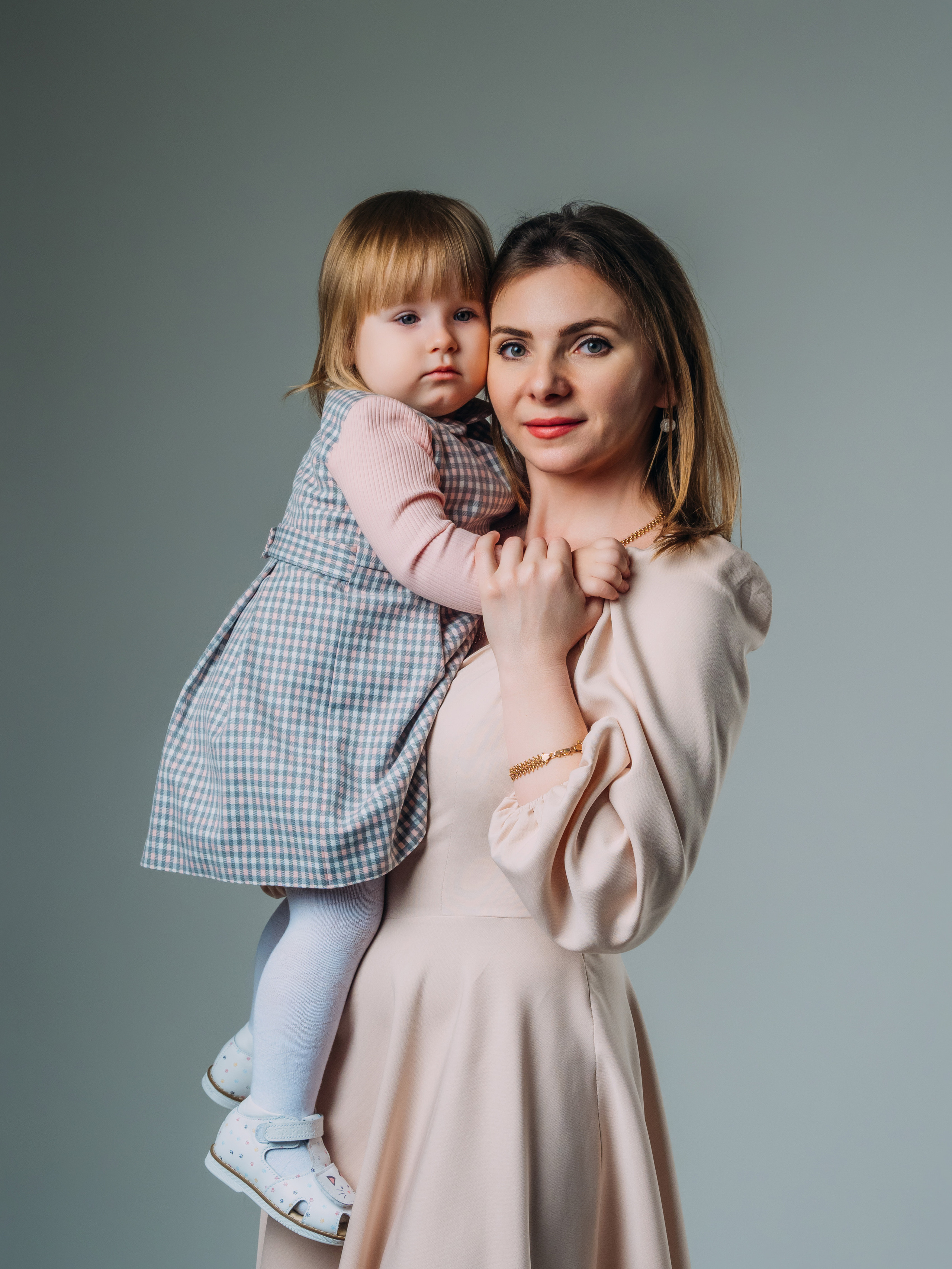 Фотостудия Анапа фотограф Анапа фотосессия Анапа. АНАПА ФОТОСТУДИЯ № 13