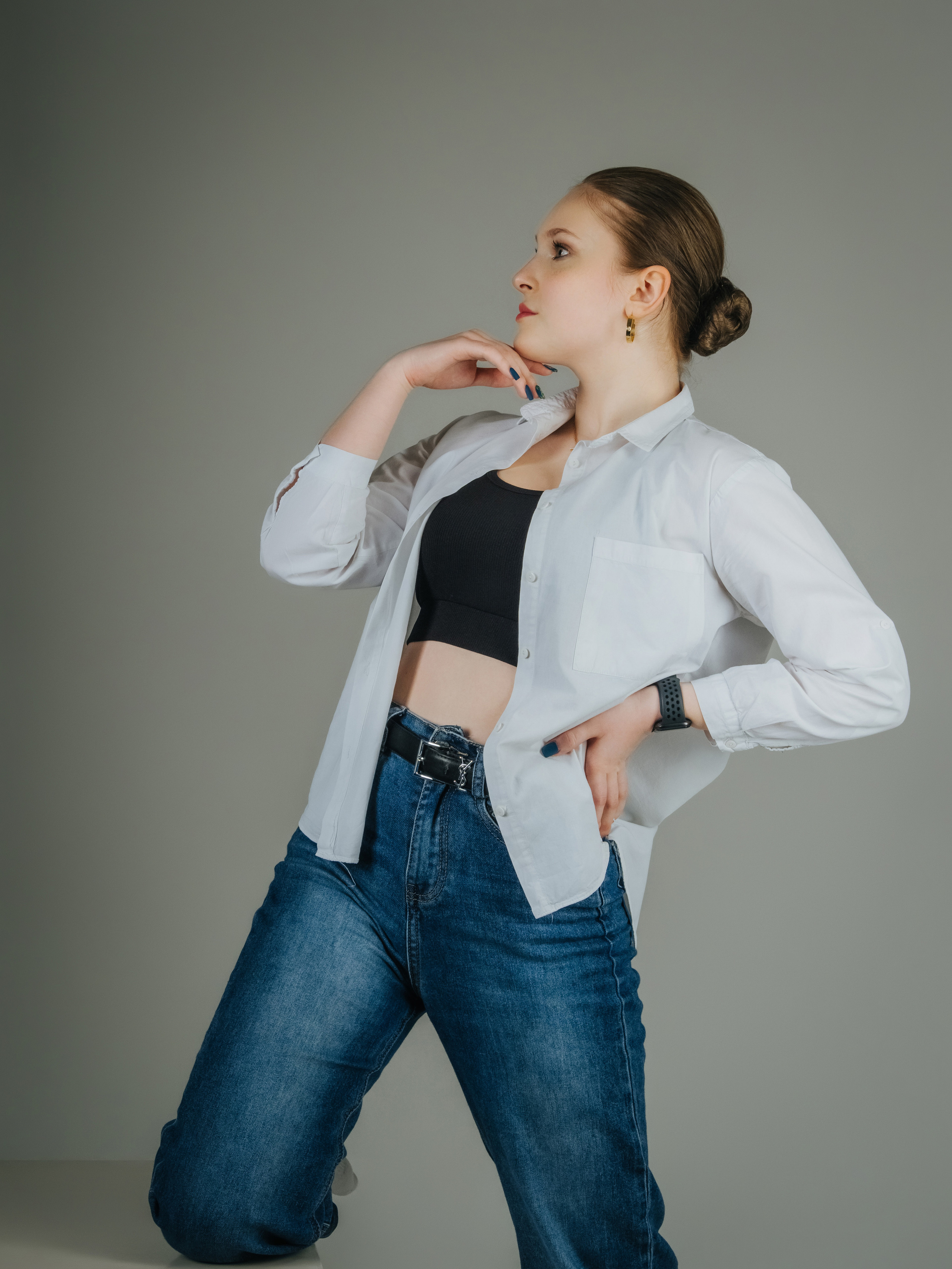 Фотостудия Анапа фотограф Анапа фотосессия Анапа. АНАПА ФОТОСТУДИЯ № 13