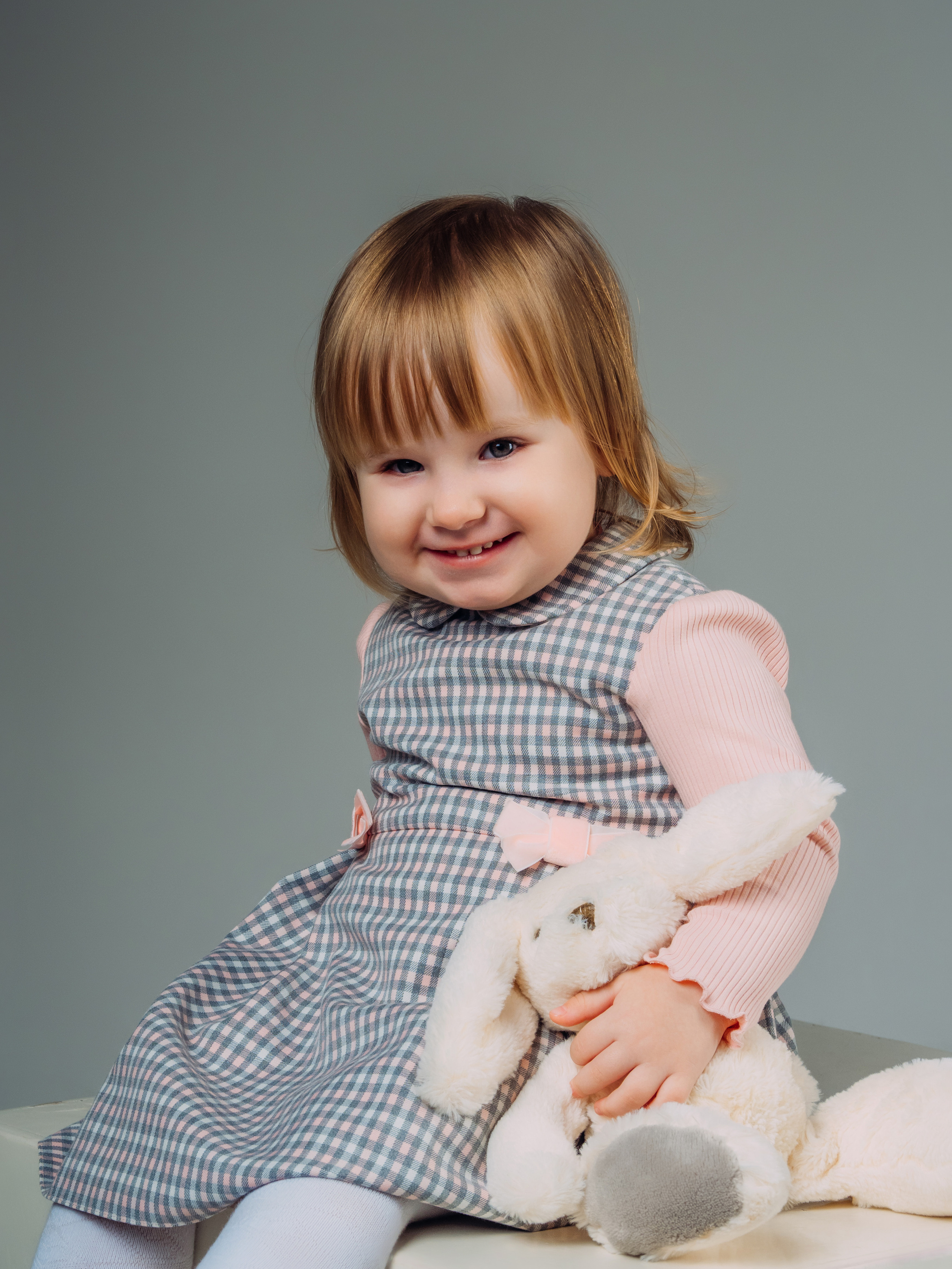 Фотостудия Анапа фотограф Анапа фотосессия Анапа. АНАПА ФОТОСТУДИЯ № 13