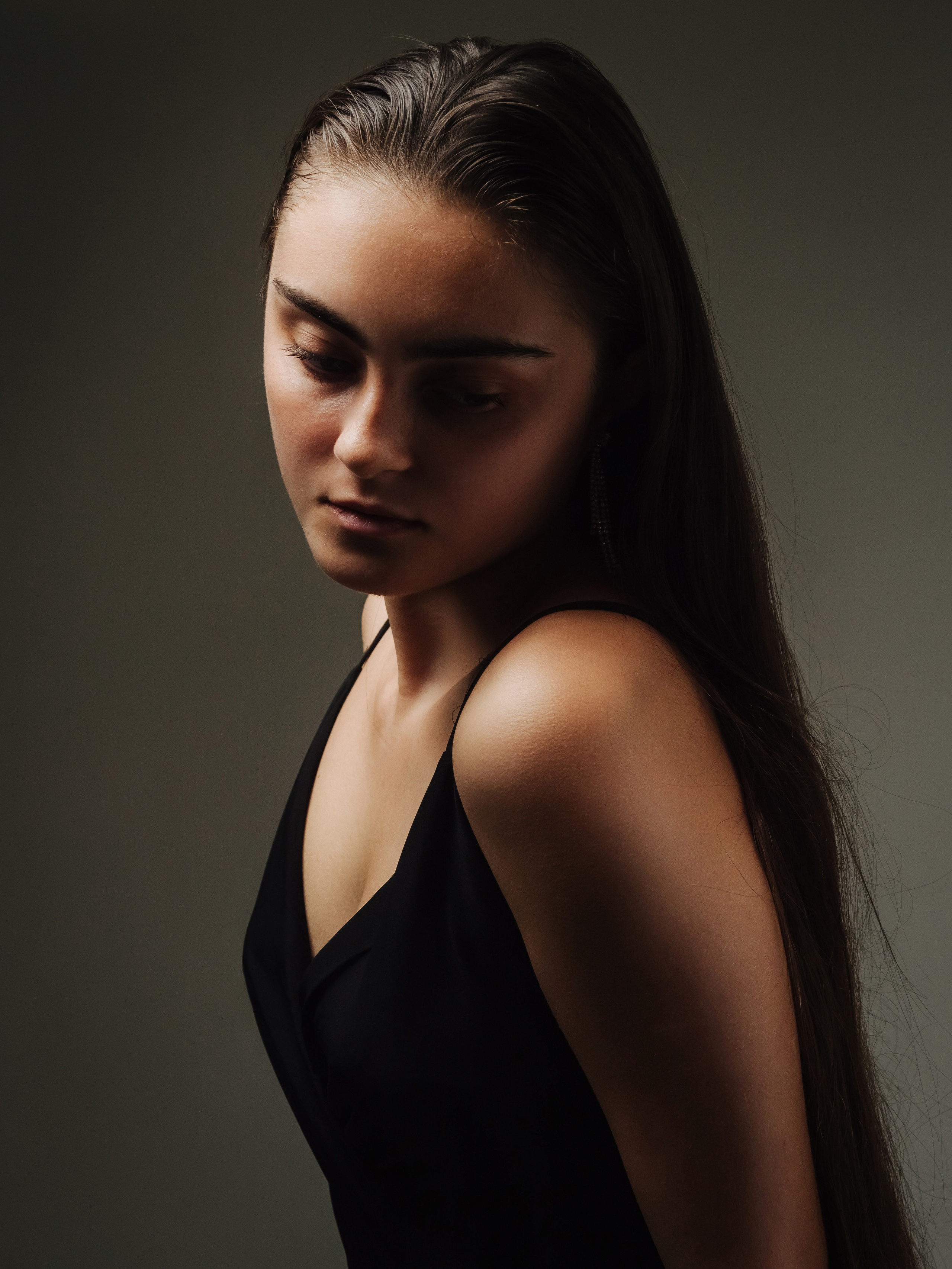 Фотостудия Анапа фотограф Анапа фотосессия Анапа. АНАПА ФОТОСТУДИЯ № 13