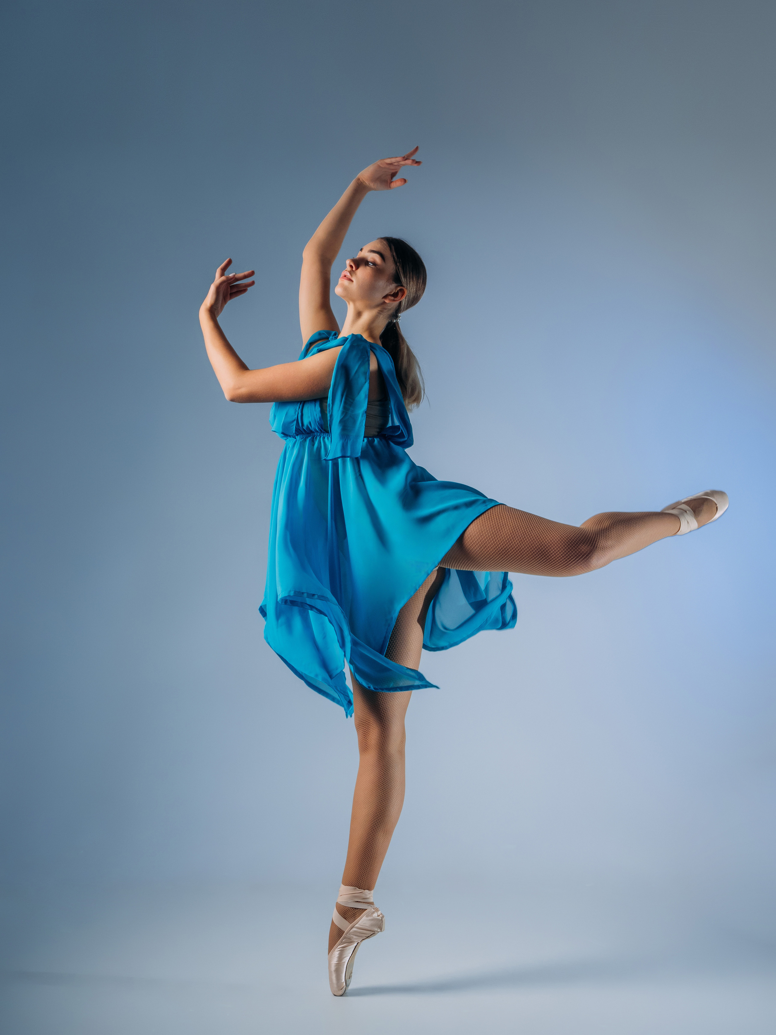 Фотостудия Анапа фотограф Анапа фотосессия Анапа. АНАПА ФОТОСТУДИЯ № 13