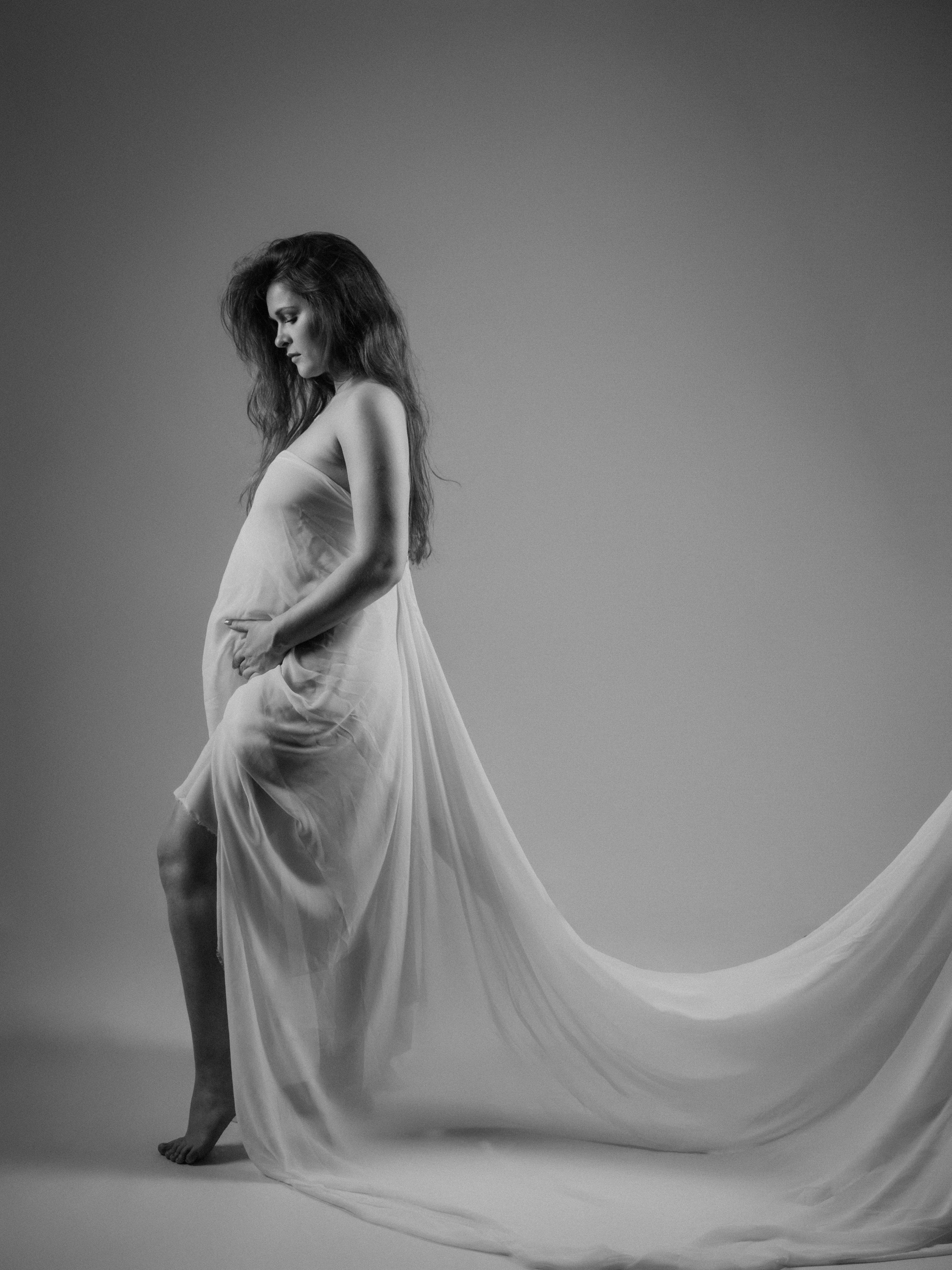 Фотостудия Анапа фотограф Анапа фотосессия Анапа. АНАПА ФОТОСТУДИЯ № 13