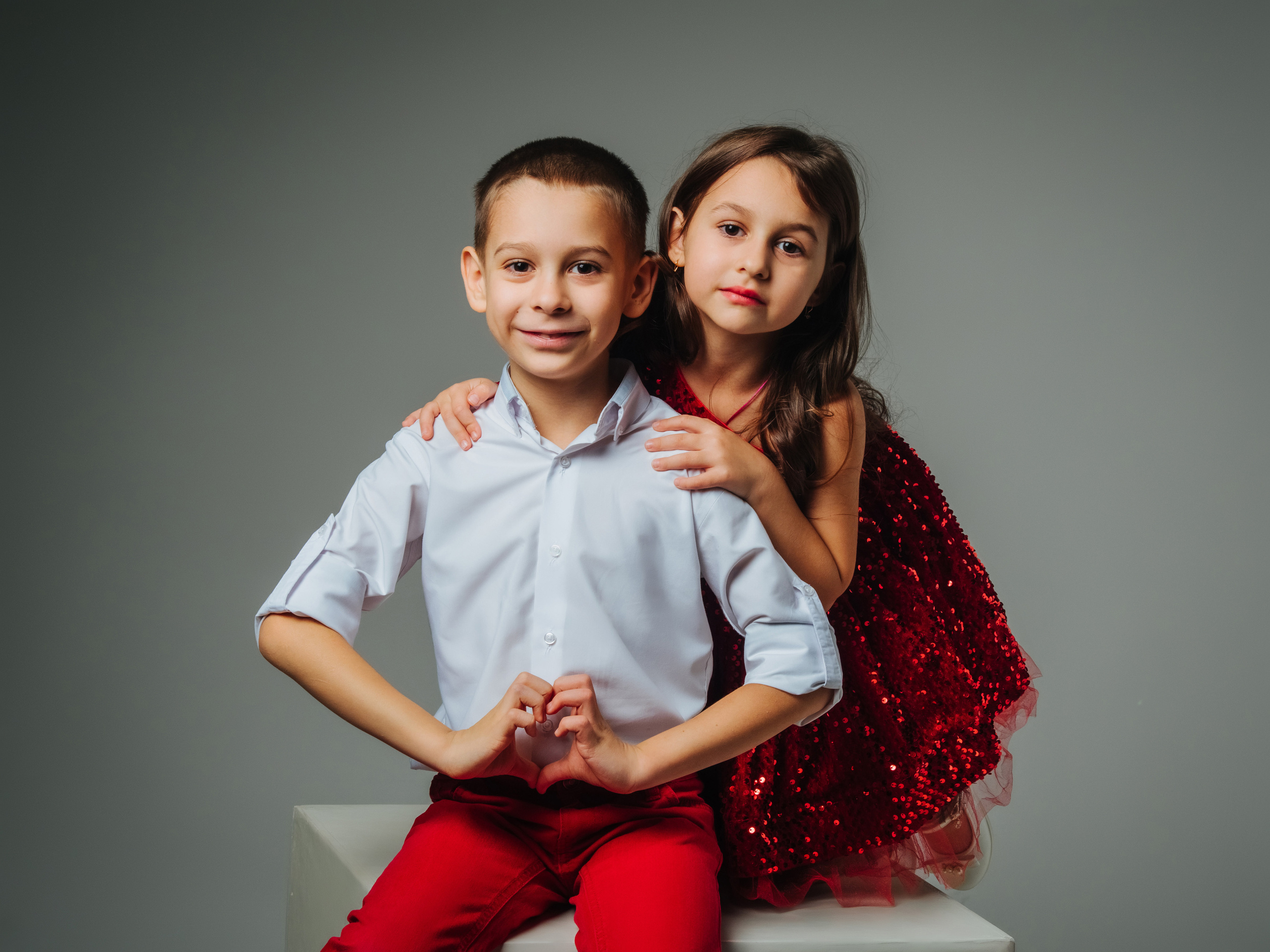 Фотостудия Анапа фотограф Анапа фотосессия Анапа. АНАПА ФОТОСТУДИЯ № 13