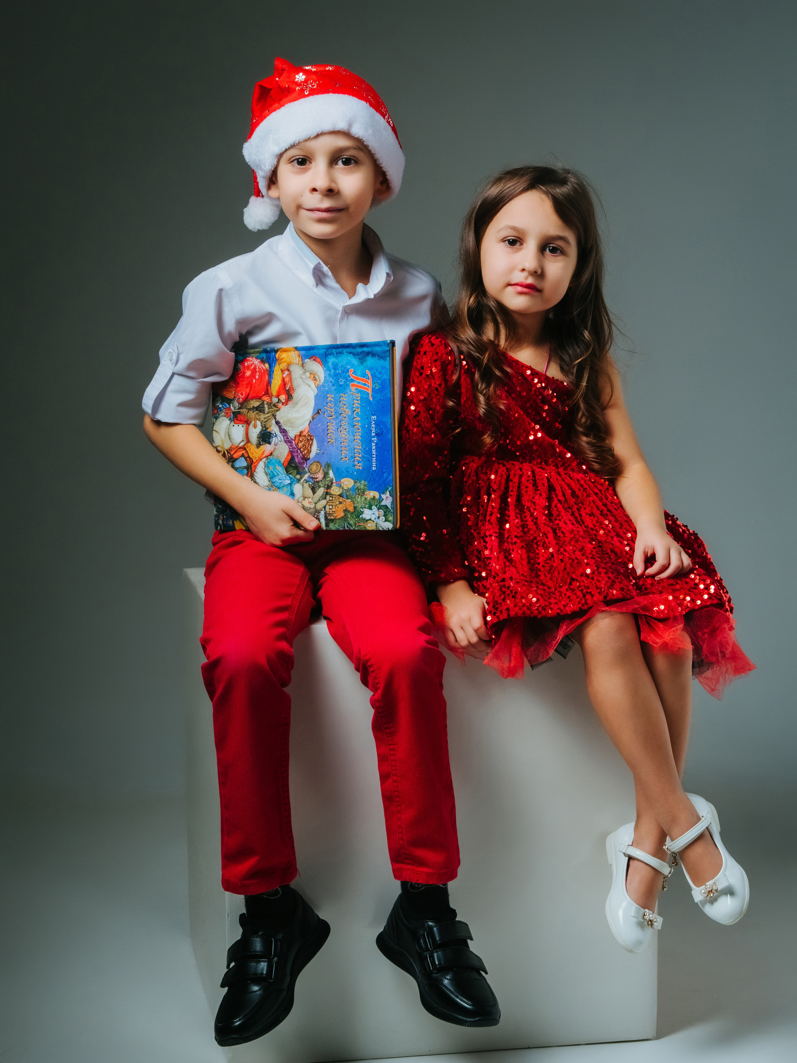 Фотостудия Анапа фотограф Анапа фотосессия Анапа. АНАПА ФОТОСТУДИЯ № 13