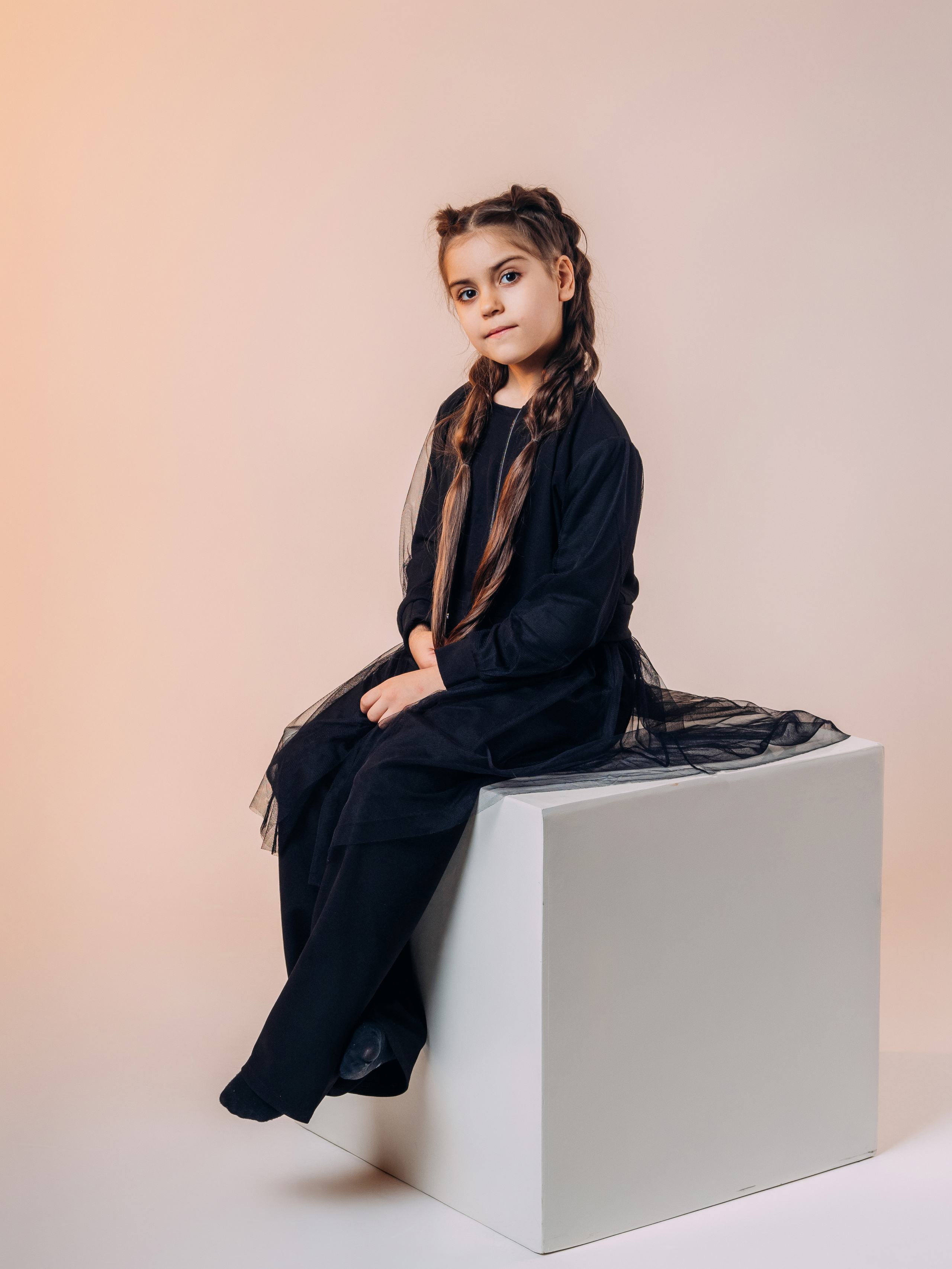 Фотостудия Анапа фотограф Анапа фотосессия Анапа. АНАПА ФОТОСТУДИЯ № 13