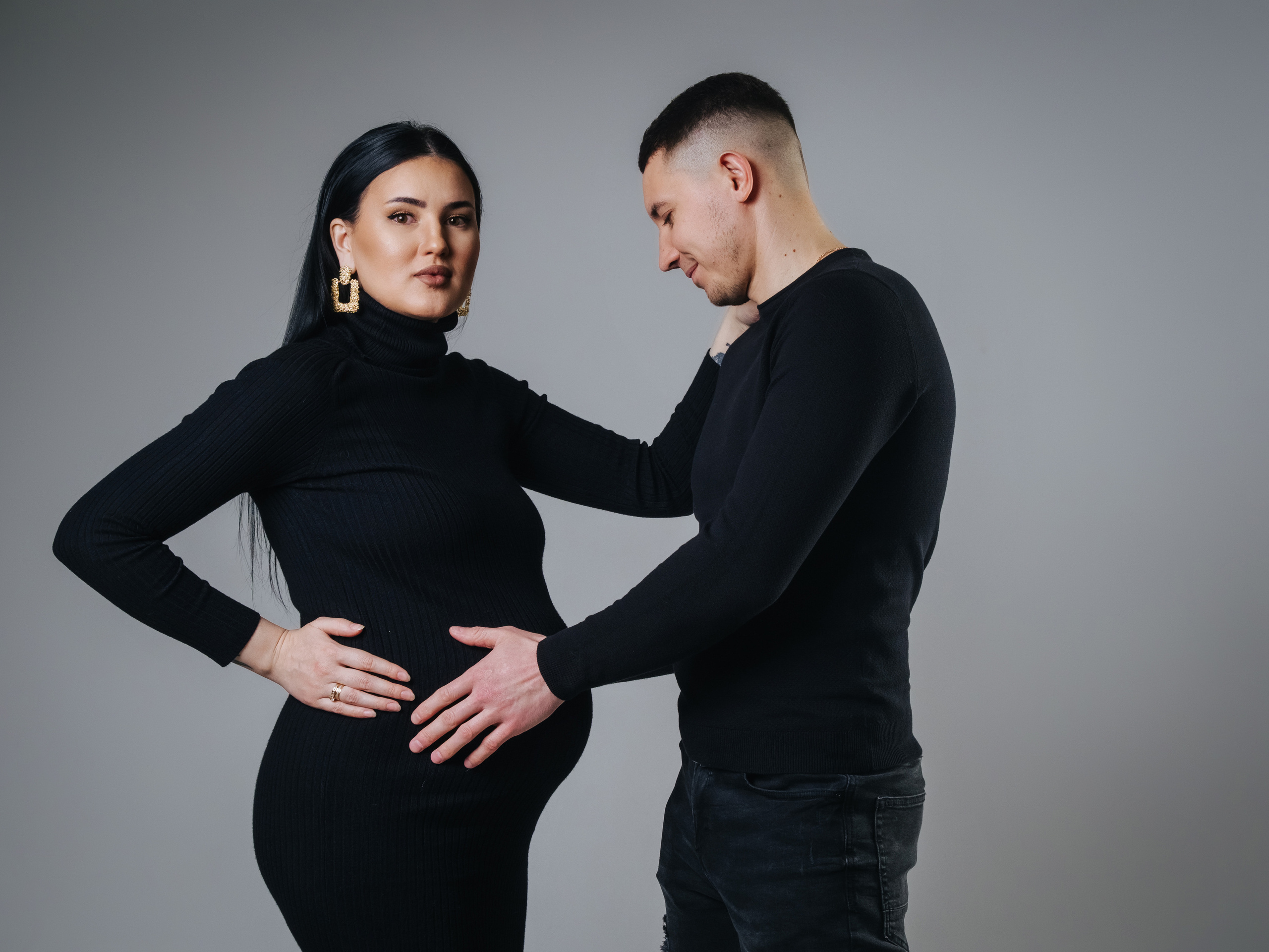 Фотостудия Анапа фотограф Анапа фотосессия Анапа. АНАПА ФОТОСТУДИЯ № 13