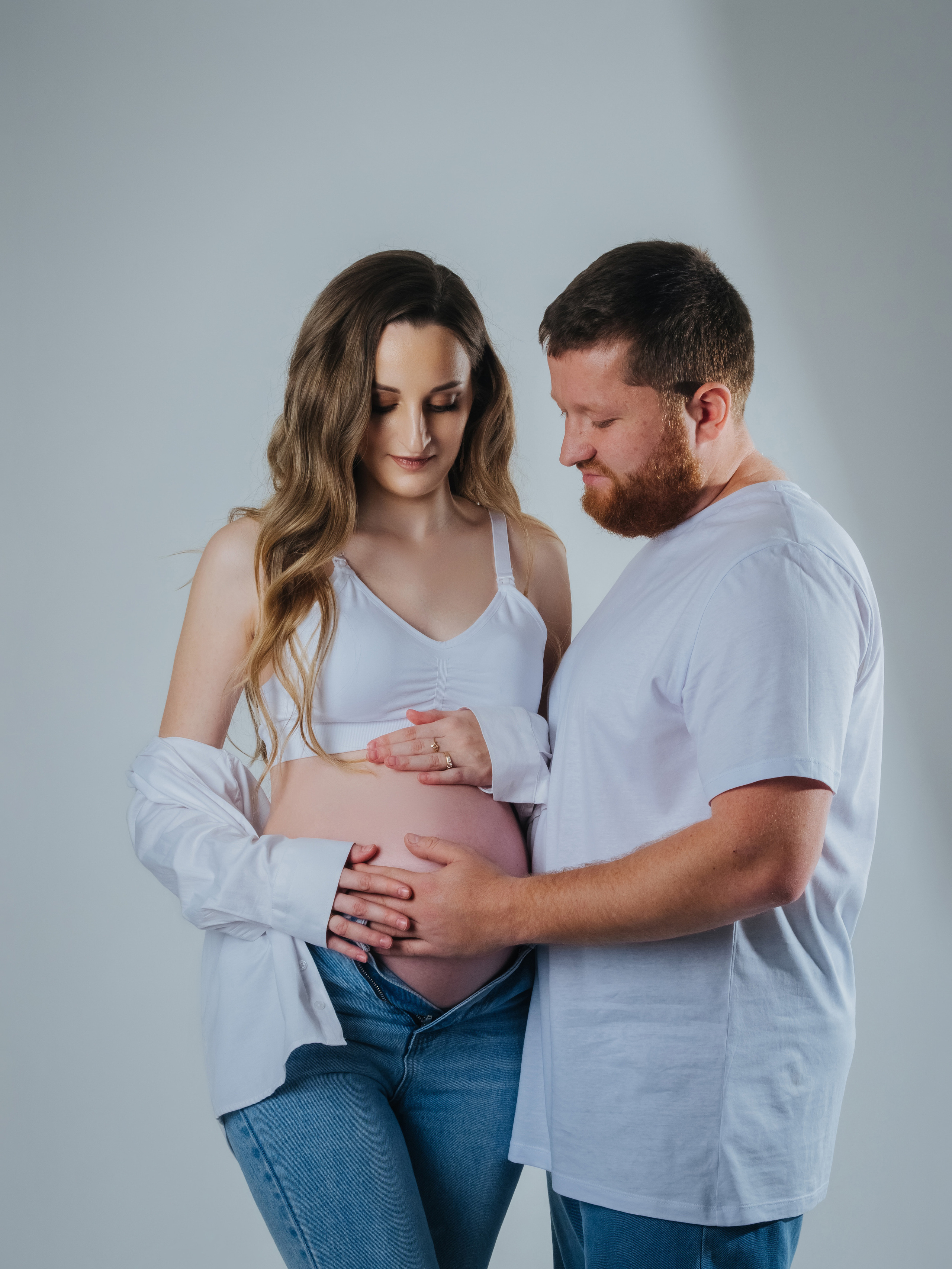 Фотостудия Анапа фотограф Анапа фотосессия Анапа. АНАПА ФОТОСТУДИЯ № 13