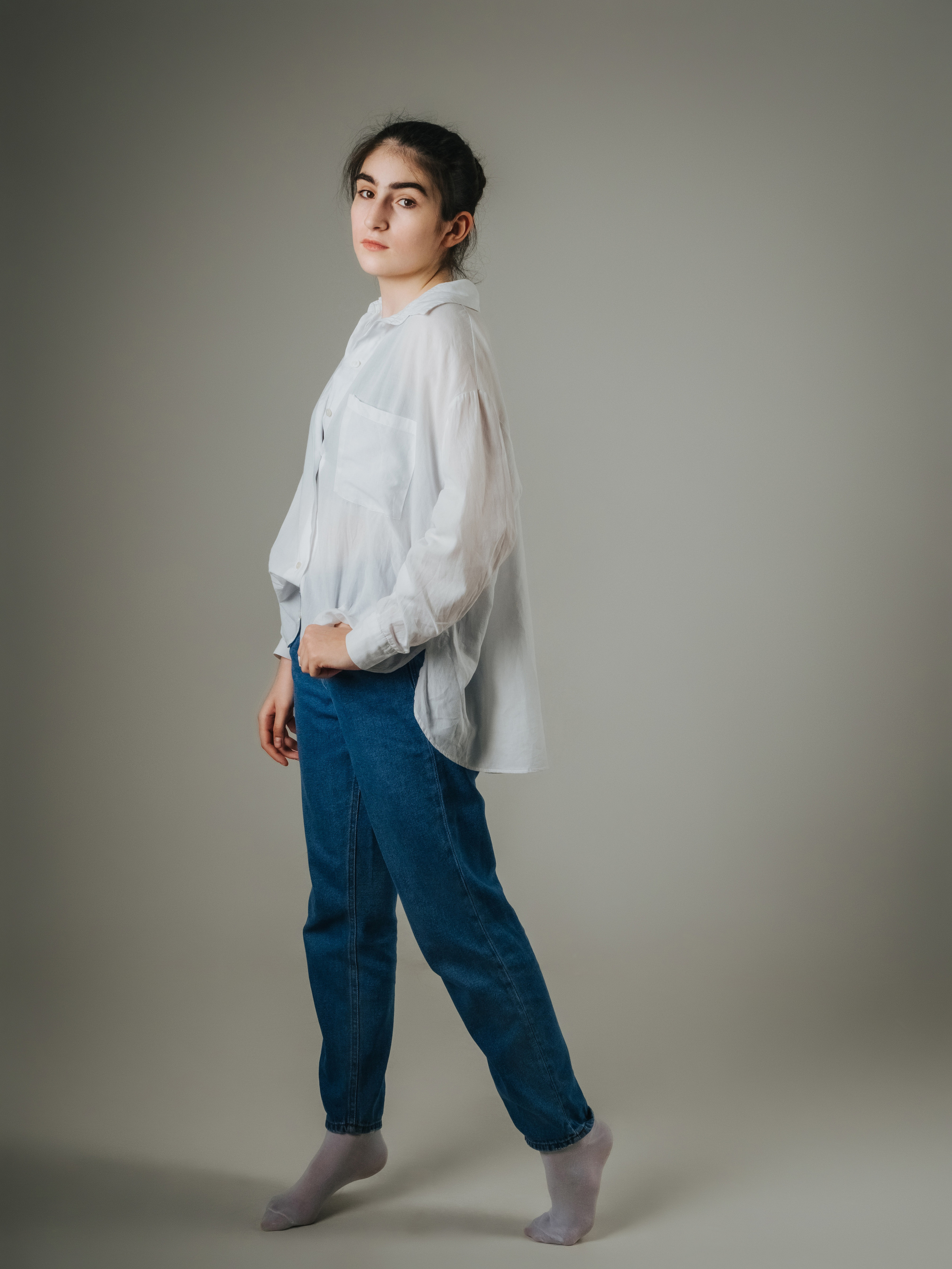 Фотостудия Анапа фотограф Анапа фотосессия Анапа. АНАПА ФОТОСТУДИЯ № 13