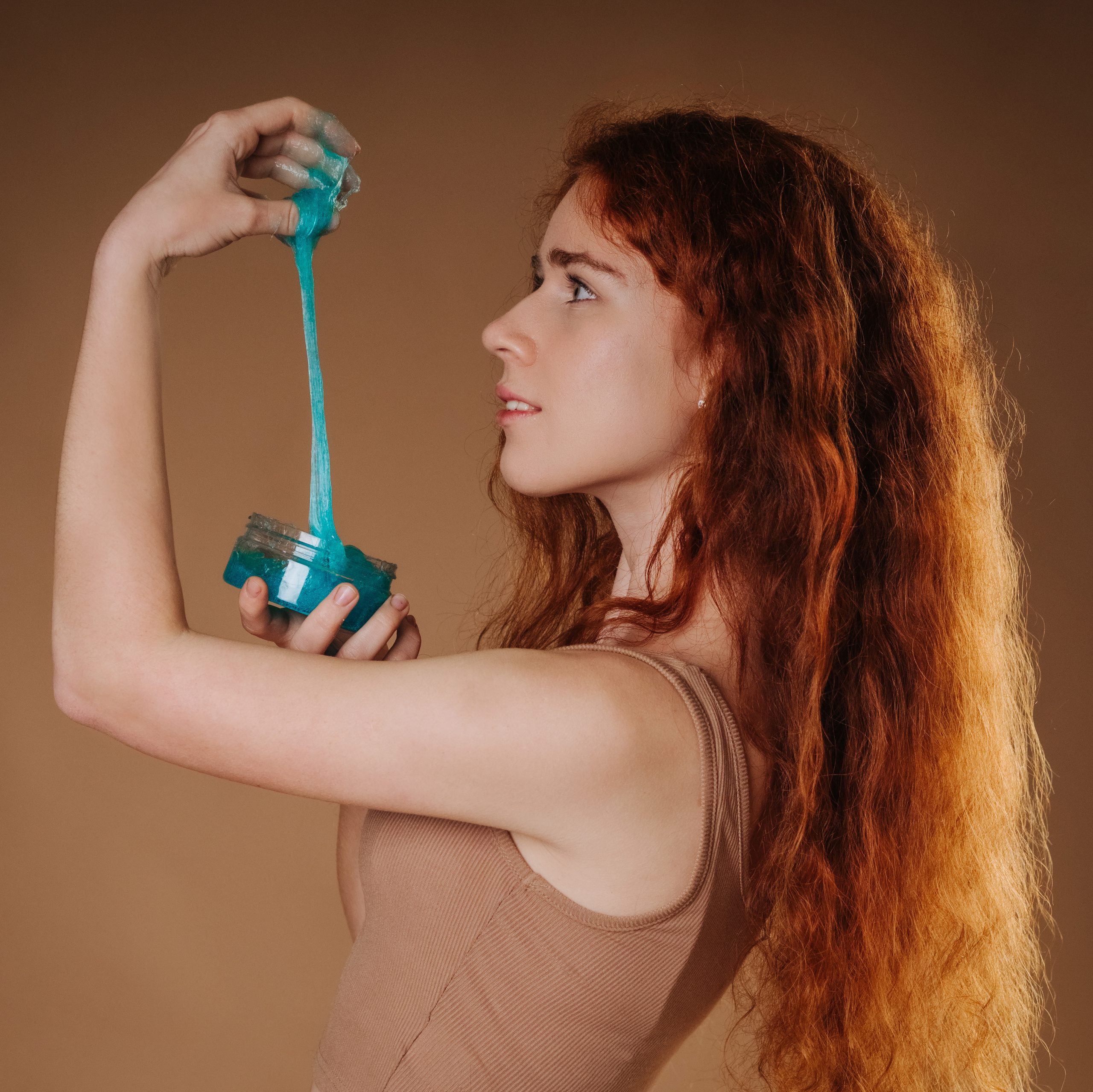 Фотостудия Анапа фотограф Анапа фотосессия Анапа. АНАПА ФОТОСТУДИЯ № 13