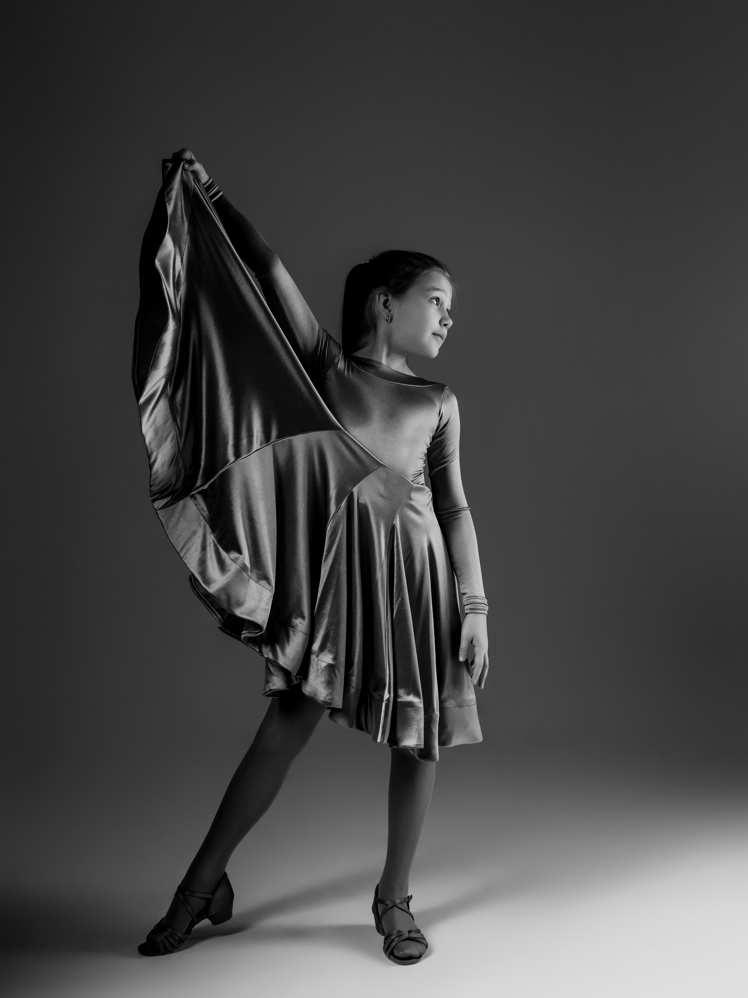 Фотостудия Анапа фотограф Анапа фотосессия Анапа. АНАПА ФОТОСТУДИЯ № 13