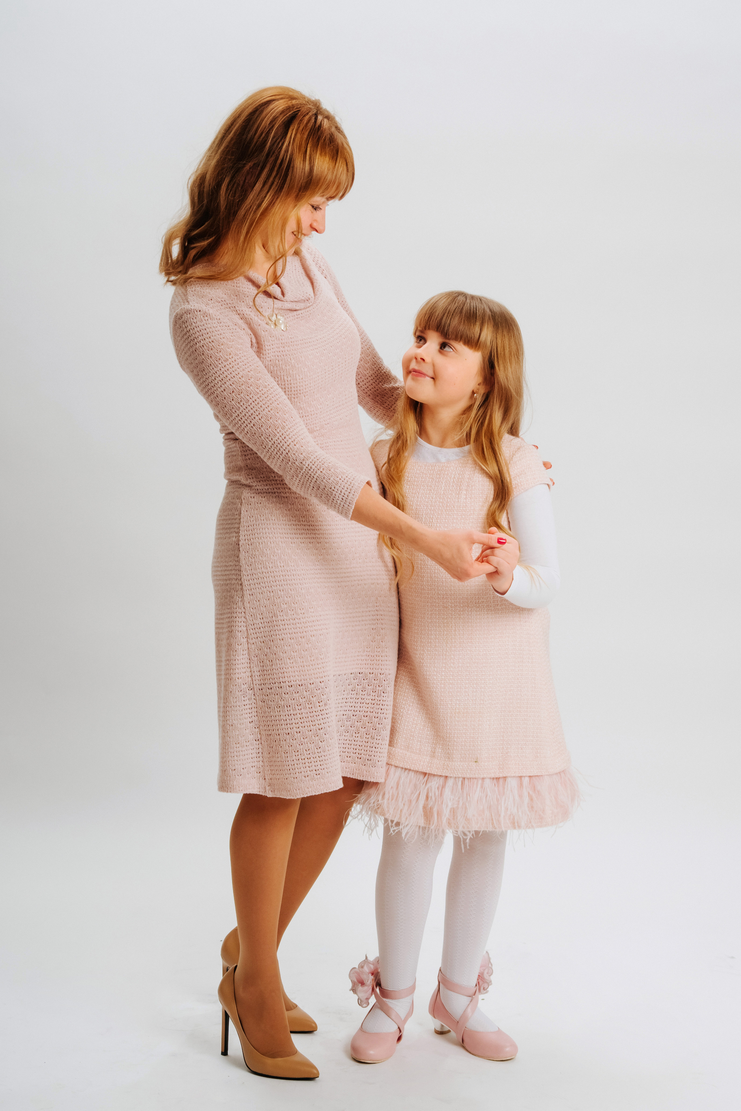 Фотостудия Анапа фотограф Анапа фотосессия Анапа. АНАПА ФОТОСТУДИЯ № 13