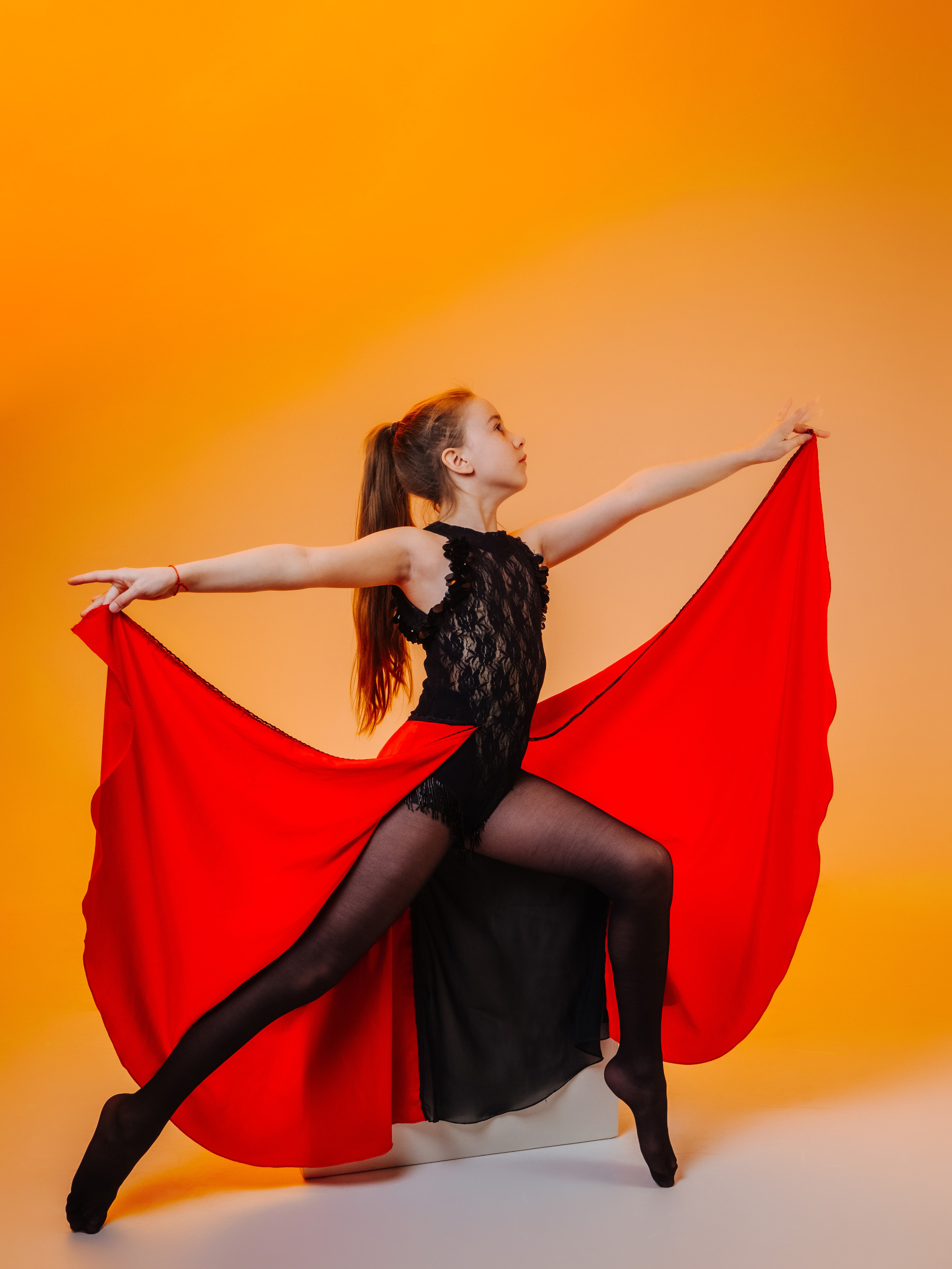 Фотостудия Анапа фотограф Анапа фотосессия Анапа. АНАПА ФОТОСТУДИЯ № 13