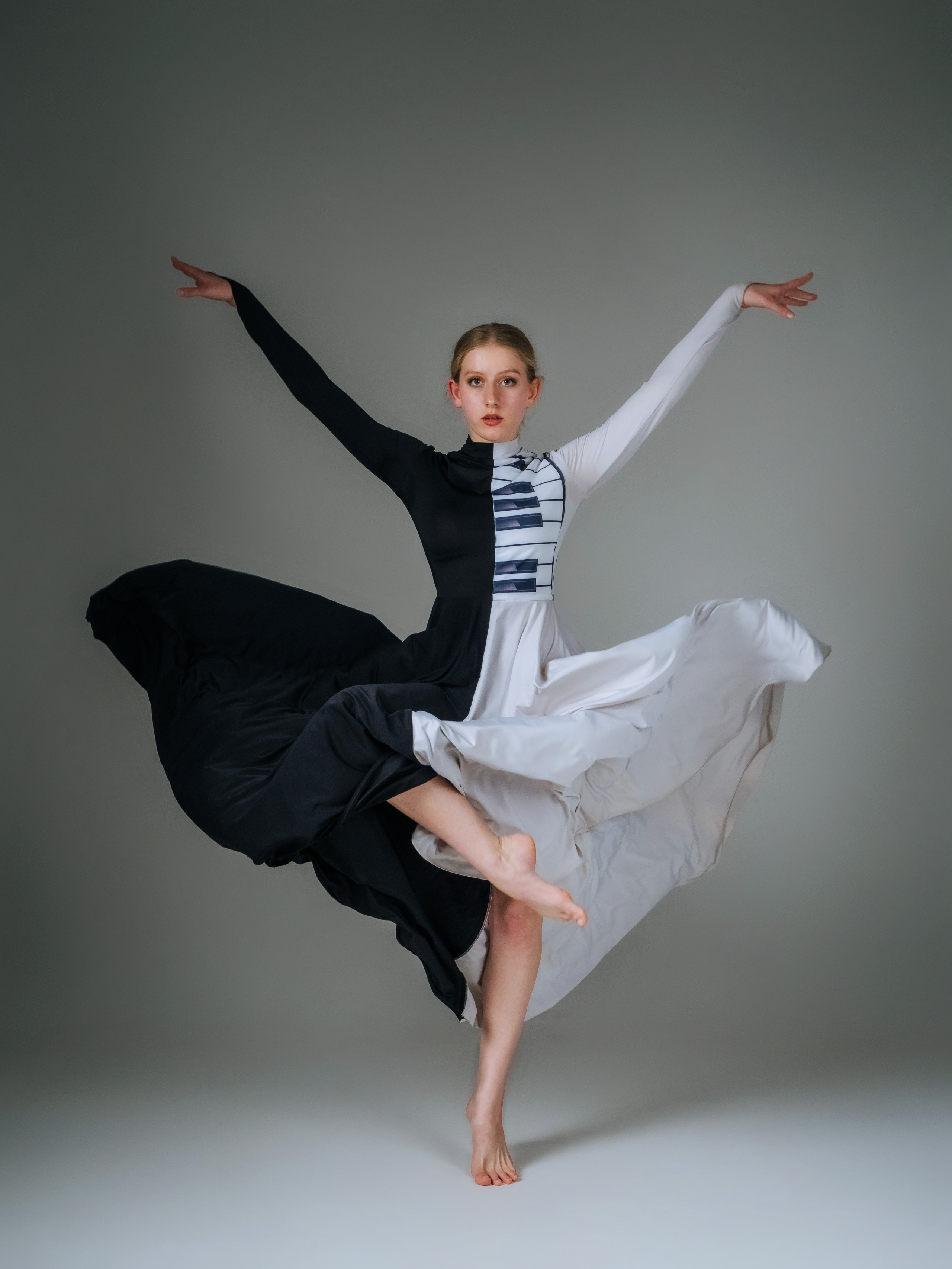 Фотостудия Анапа фотограф Анапа фотосессия Анапа. АНАПА ФОТОСТУДИЯ № 13