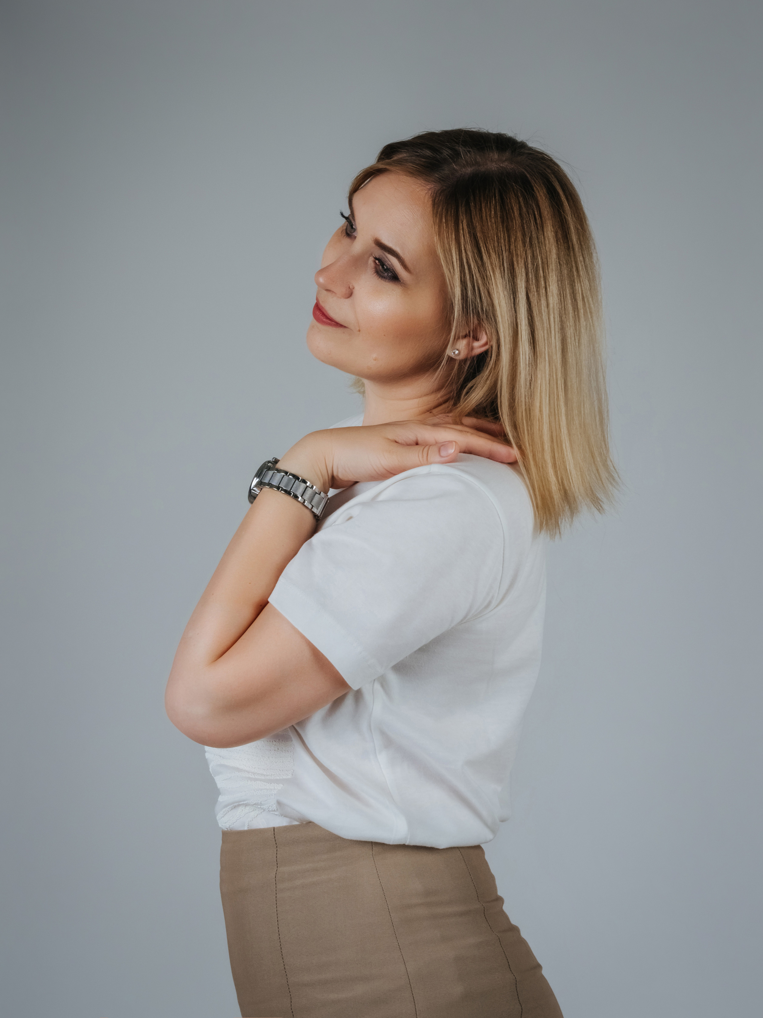 Фотостудия Анапа фотограф Анапа фотосессия Анапа. АНАПА ФОТОСТУДИЯ № 13