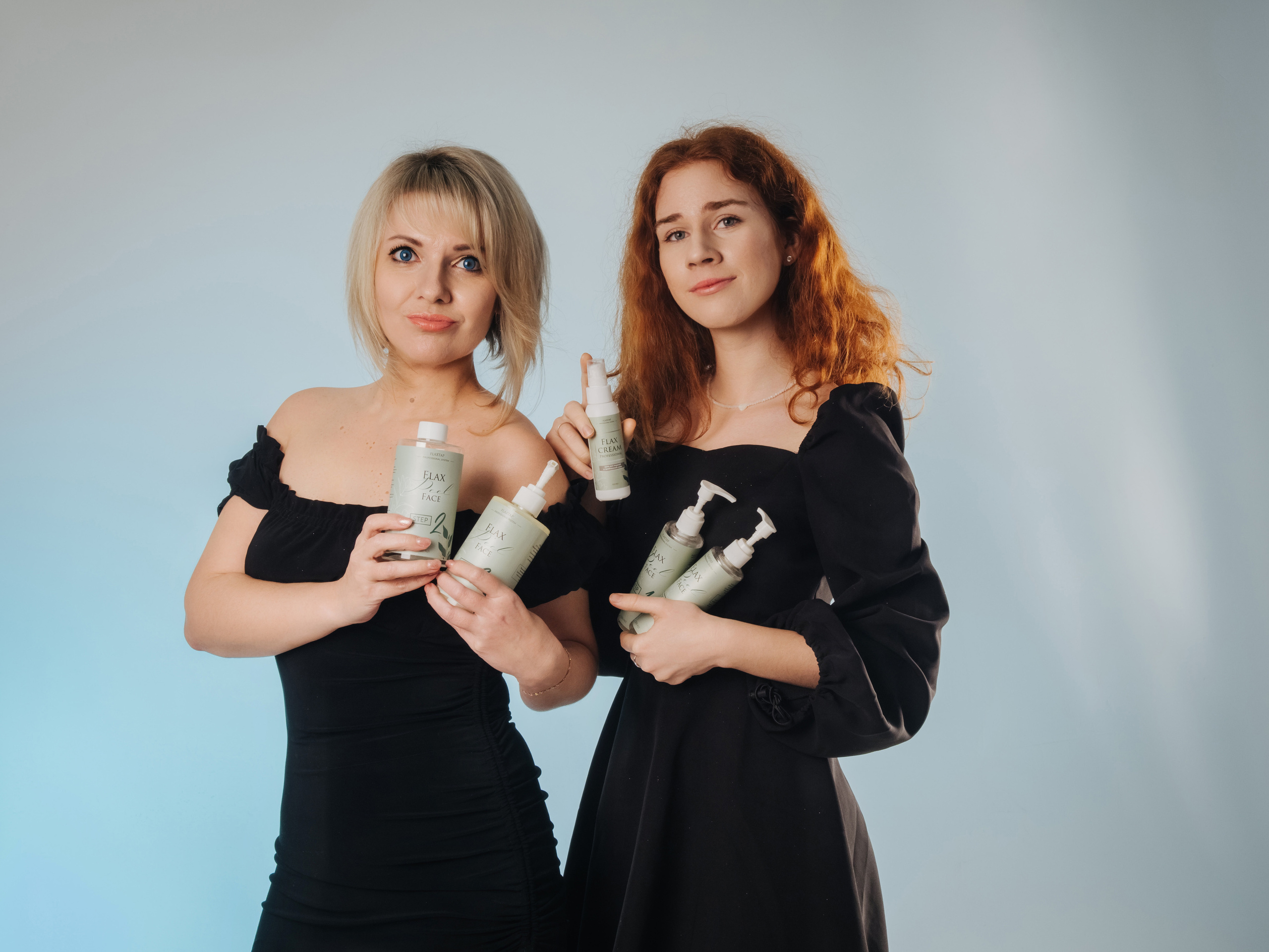 Фотостудия Анапа фотограф Анапа фотосессия Анапа. АНАПА ФОТОСТУДИЯ № 13