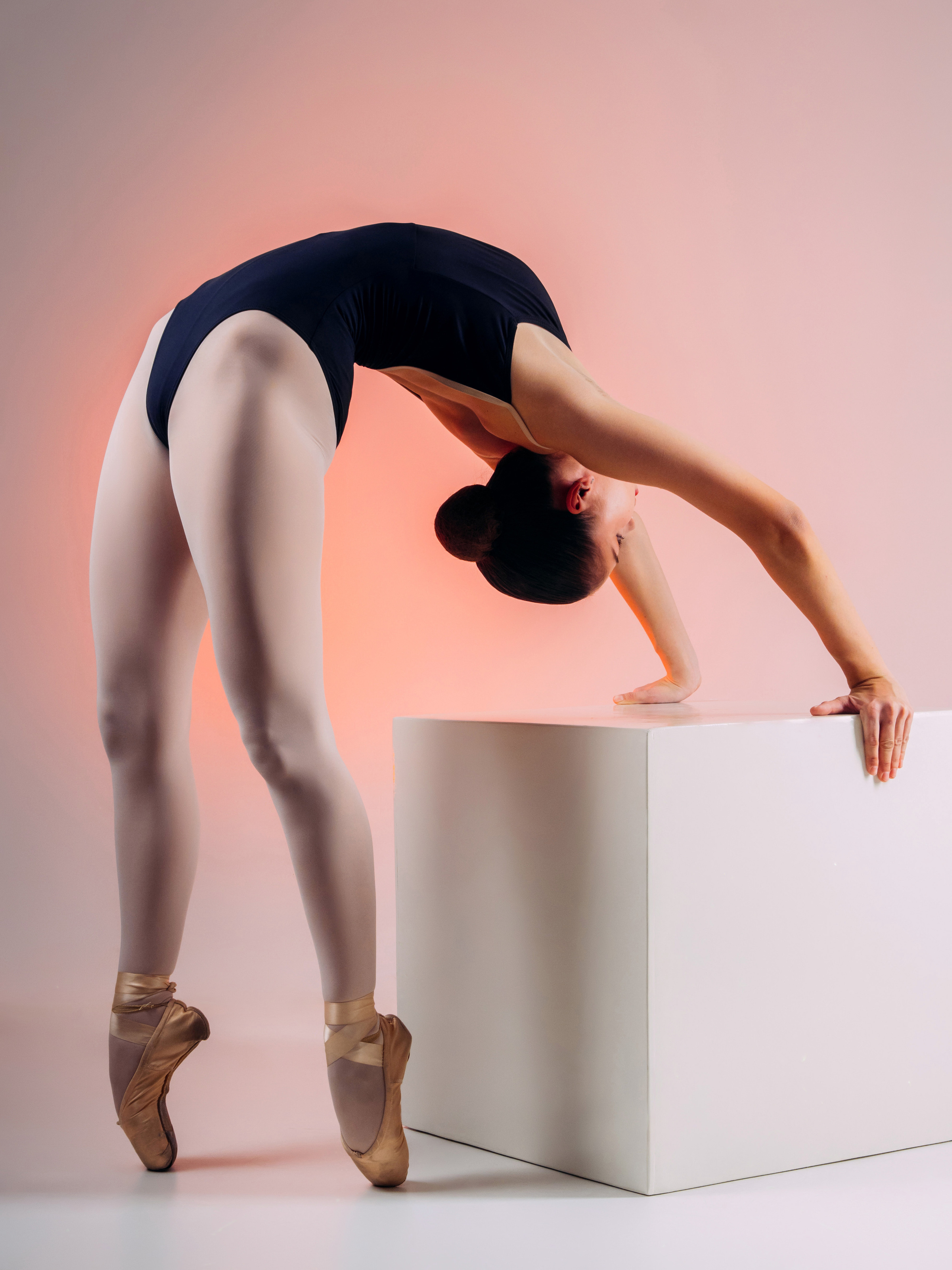 Фотостудия Анапа фотограф Анапа фотосессия Анапа. АНАПА ФОТОСТУДИЯ № 13