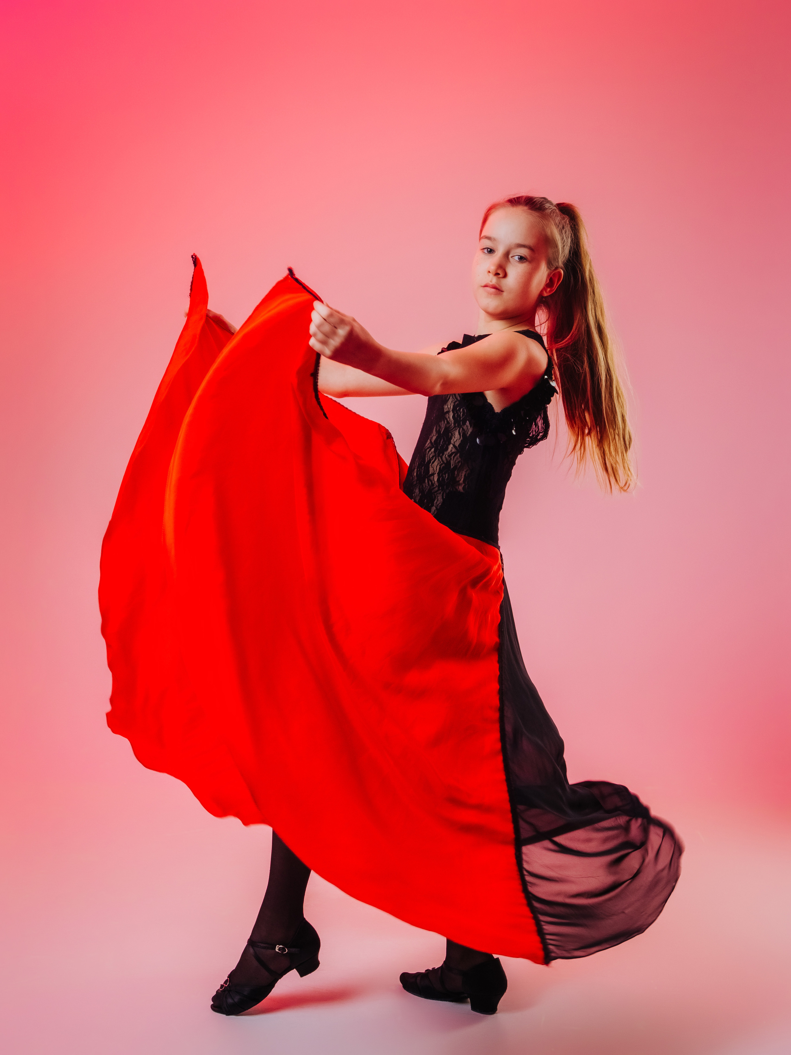 Фотостудия Анапа фотограф Анапа фотосессия Анапа. АНАПА ФОТОСТУДИЯ № 13