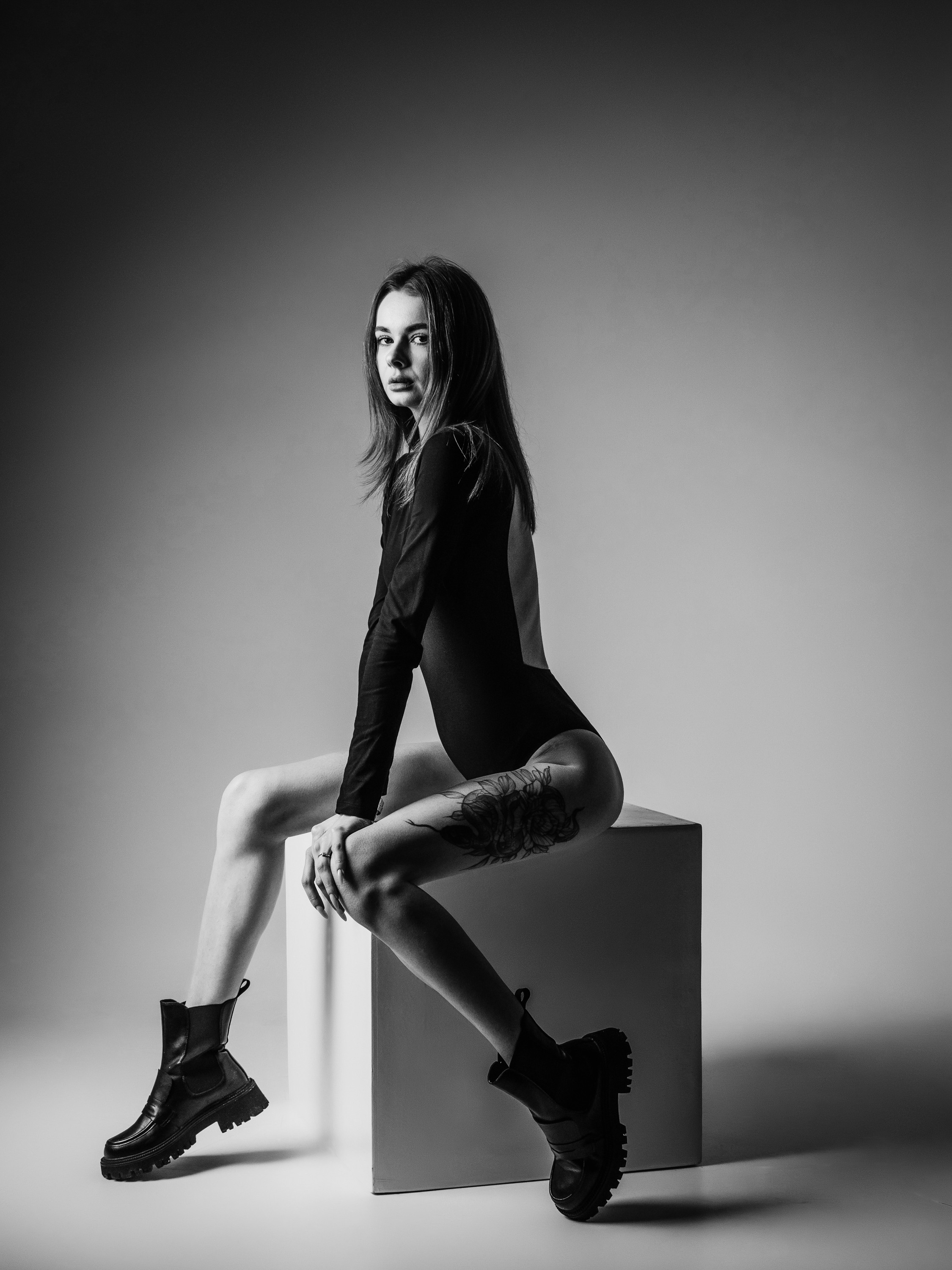 Фотостудия Анапа фотограф Анапа фотосессия Анапа. АНАПА ФОТОСТУДИЯ № 13