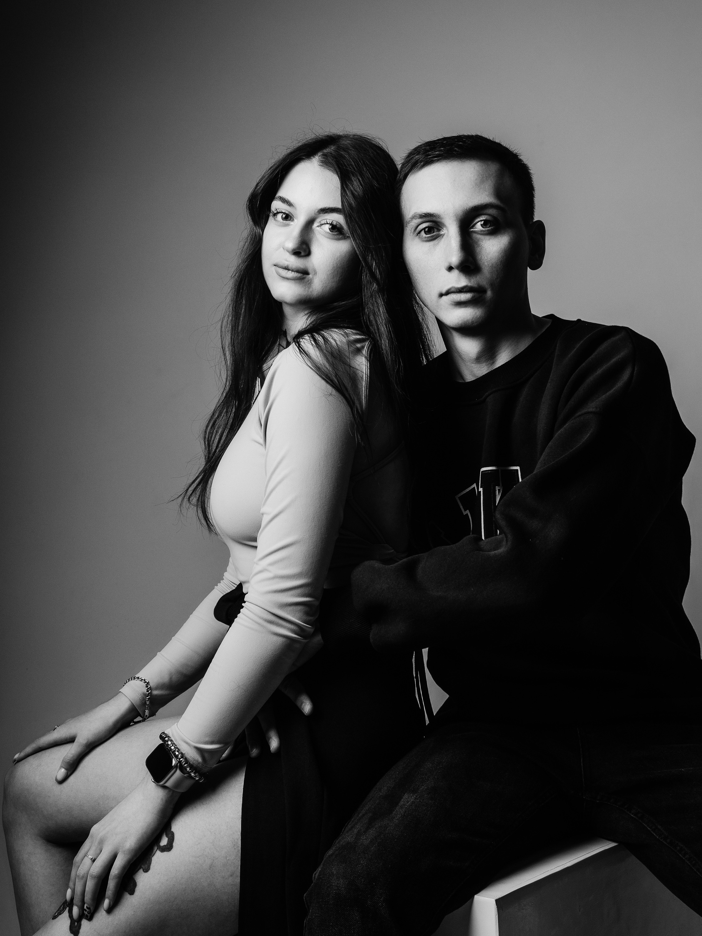 Фотостудия Анапа фотограф Анапа фотосессия Анапа. АНАПА ФОТОСТУДИЯ № 13