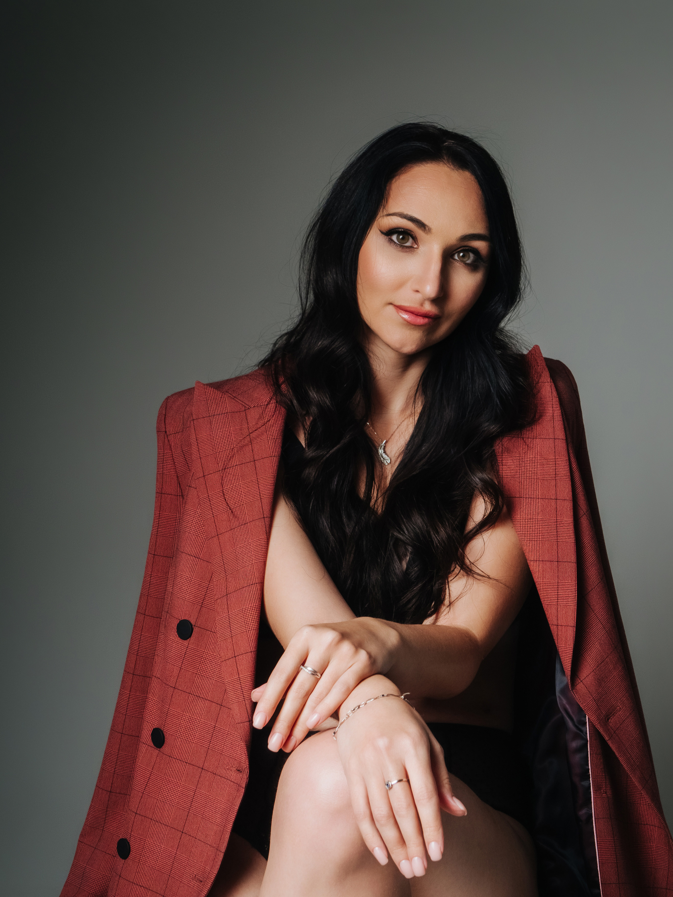 Фотостудия Анапа фотограф Анапа фотосессия Анапа. АНАПА ФОТОСТУДИЯ № 13