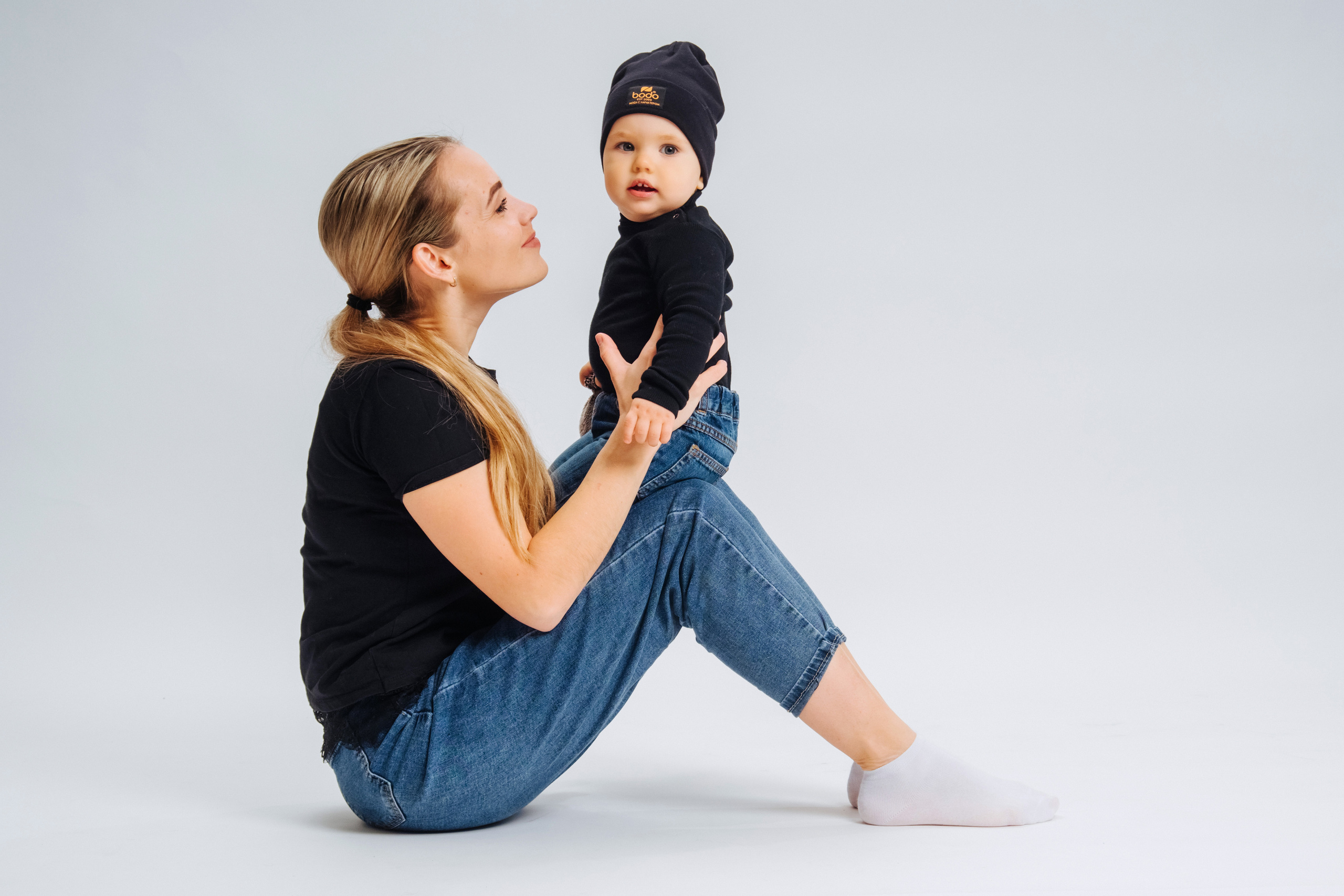 Фотостудия Анапа фотограф Анапа фотосессия Анапа. АНАПА ФОТОСТУДИЯ № 13