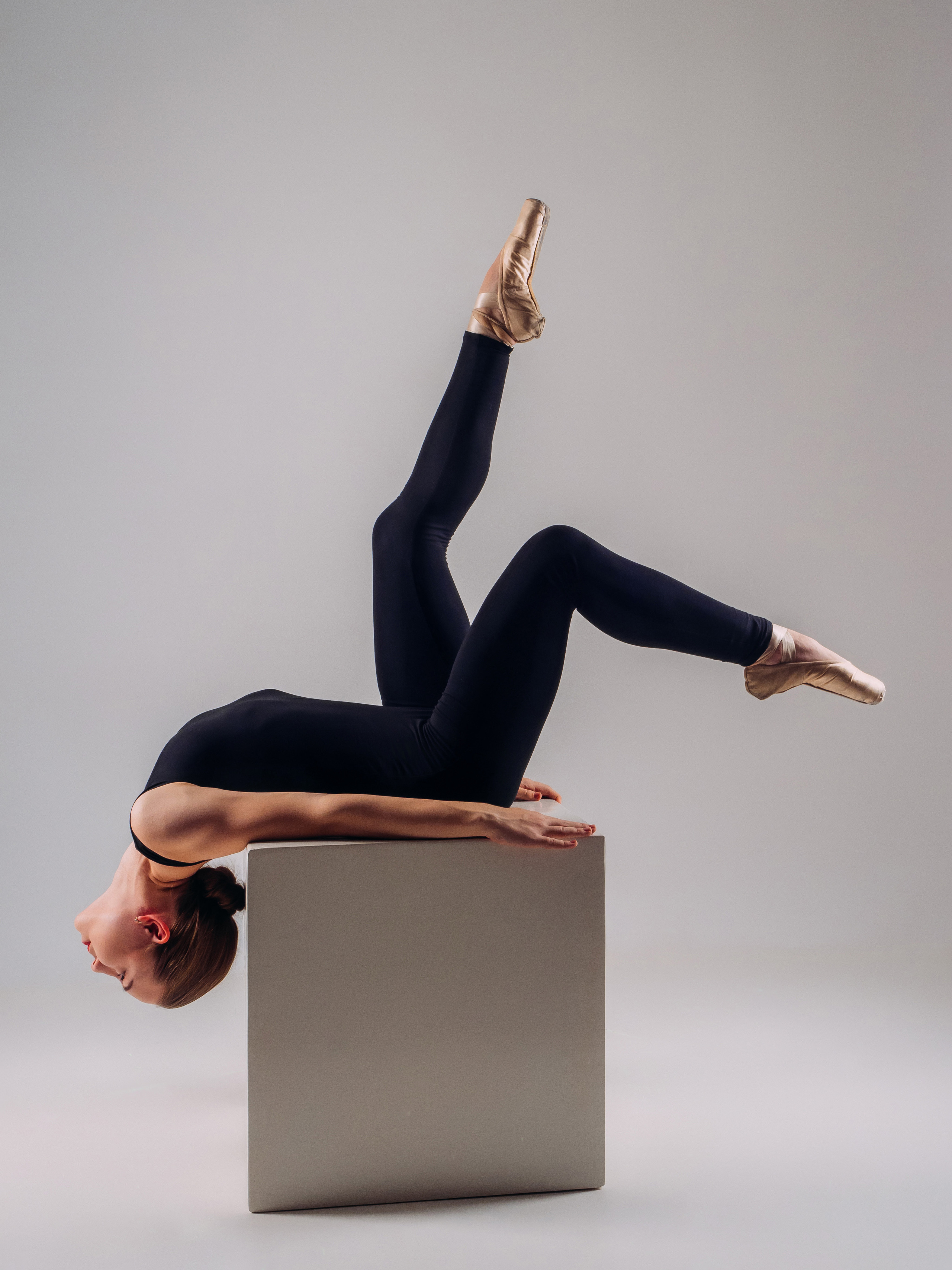 Фотостудия Анапа фотограф Анапа фотосессия Анапа. АНАПА ФОТОСТУДИЯ № 13