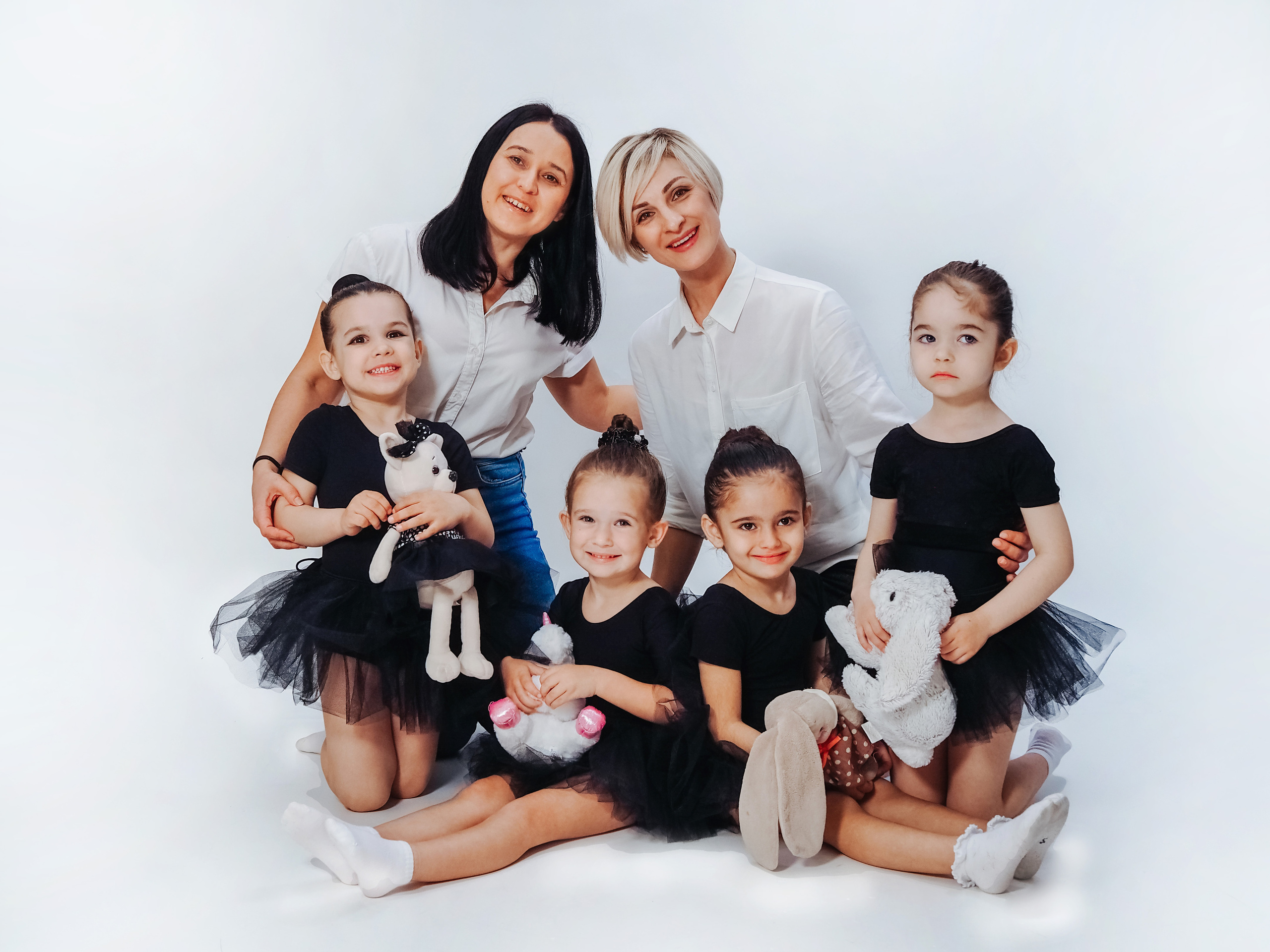 Фотостудия Анапа фотограф Анапа фотосессия Анапа. АНАПА ФОТОСТУДИЯ № 13