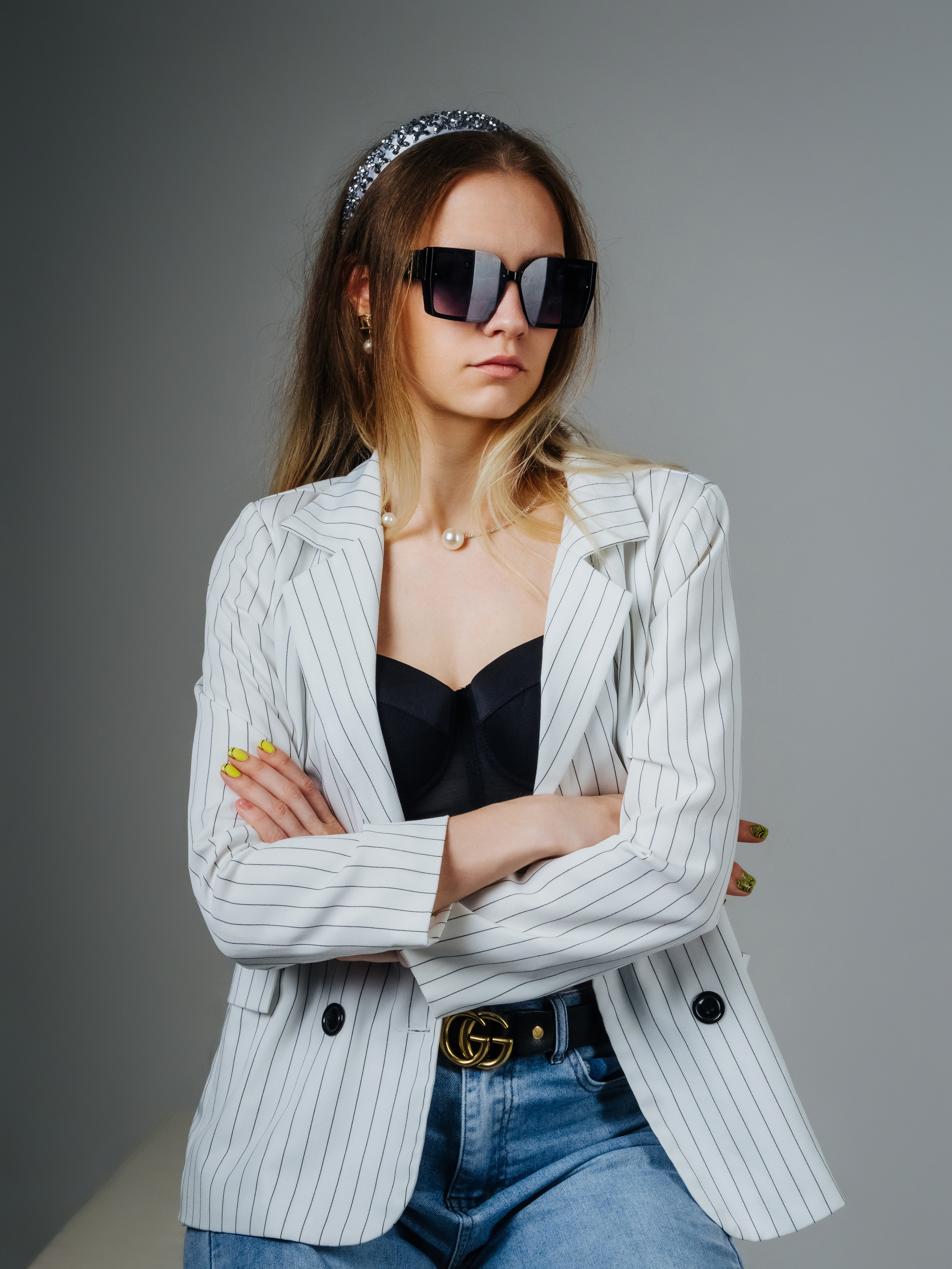 Фотостудия Анапа фотограф Анапа фотосессия Анапа. АНАПА ФОТОСТУДИЯ № 13